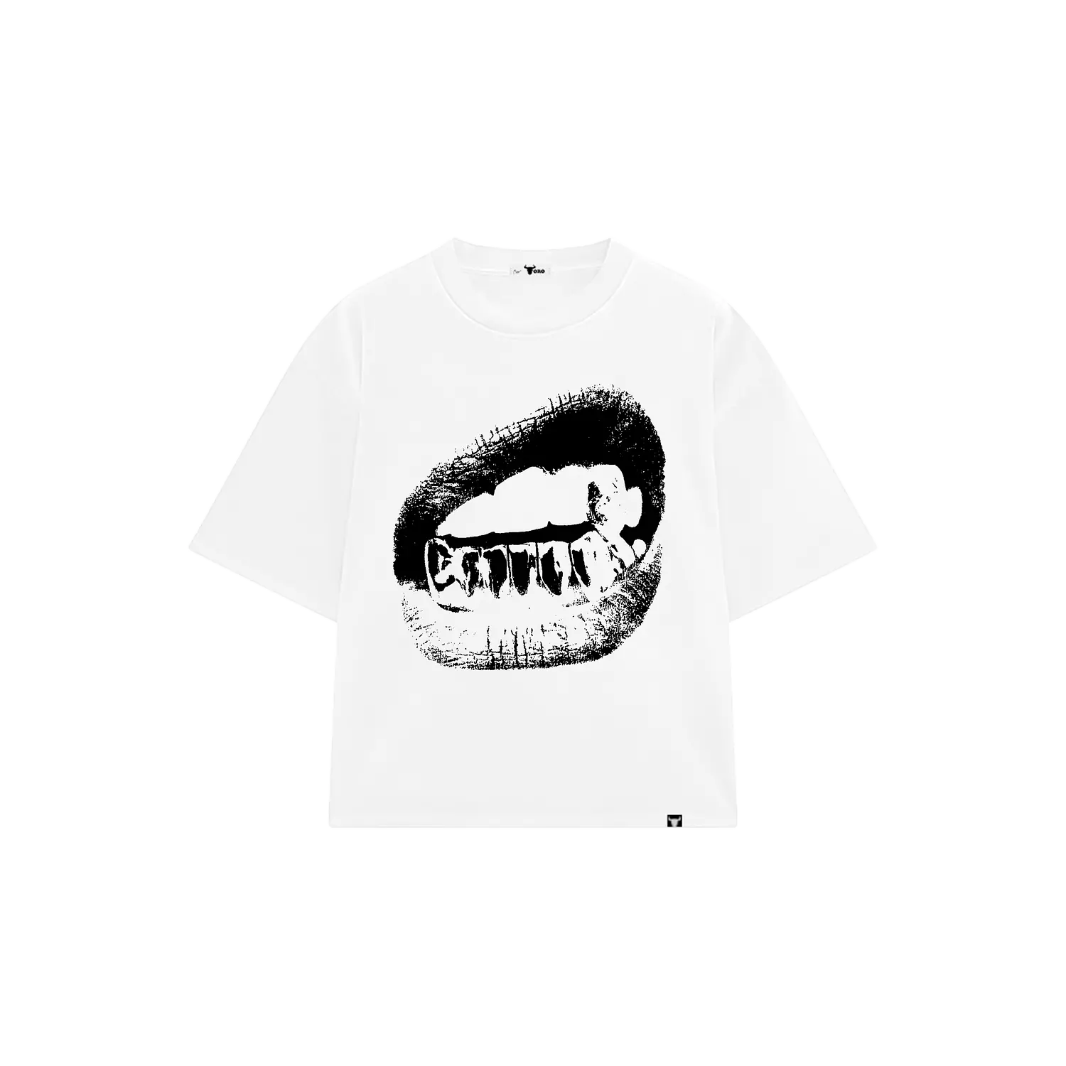 🫦 image