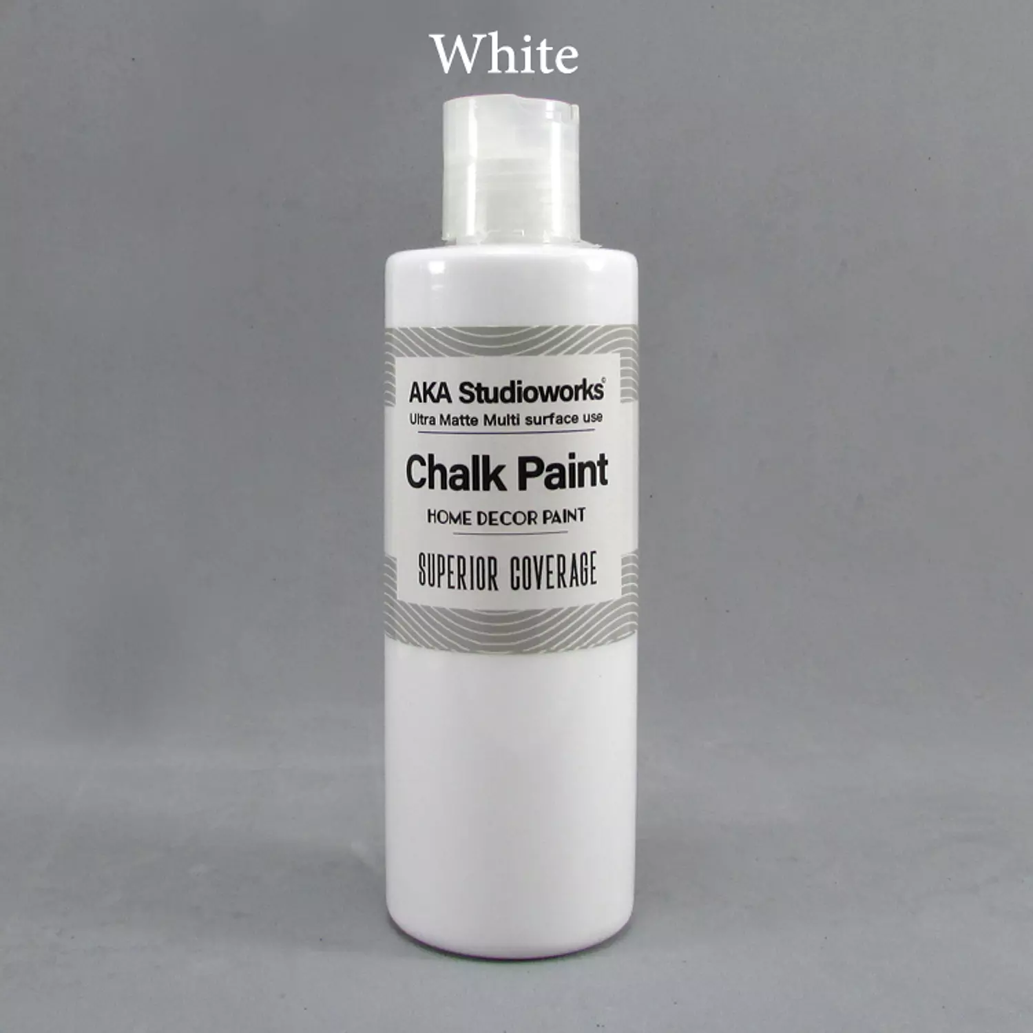 AKA chalk paint 380 gm 11