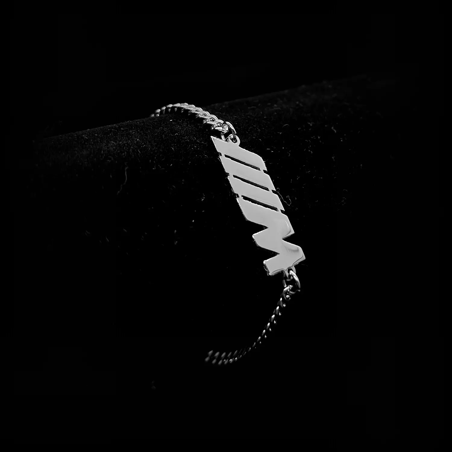 BMW ///M-Bracelet image