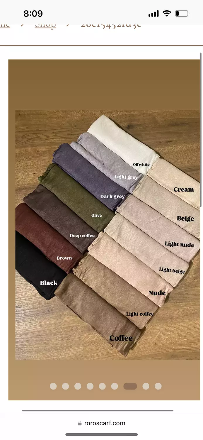  Cotton Lycra hover image
