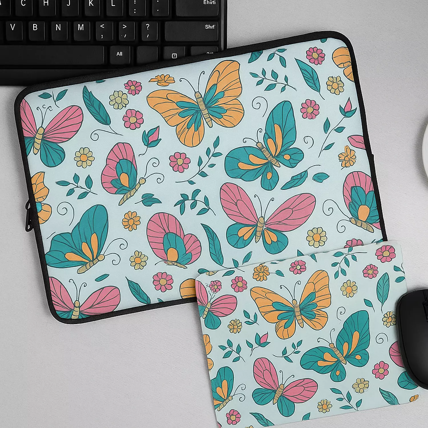 Butterflies Bundle image