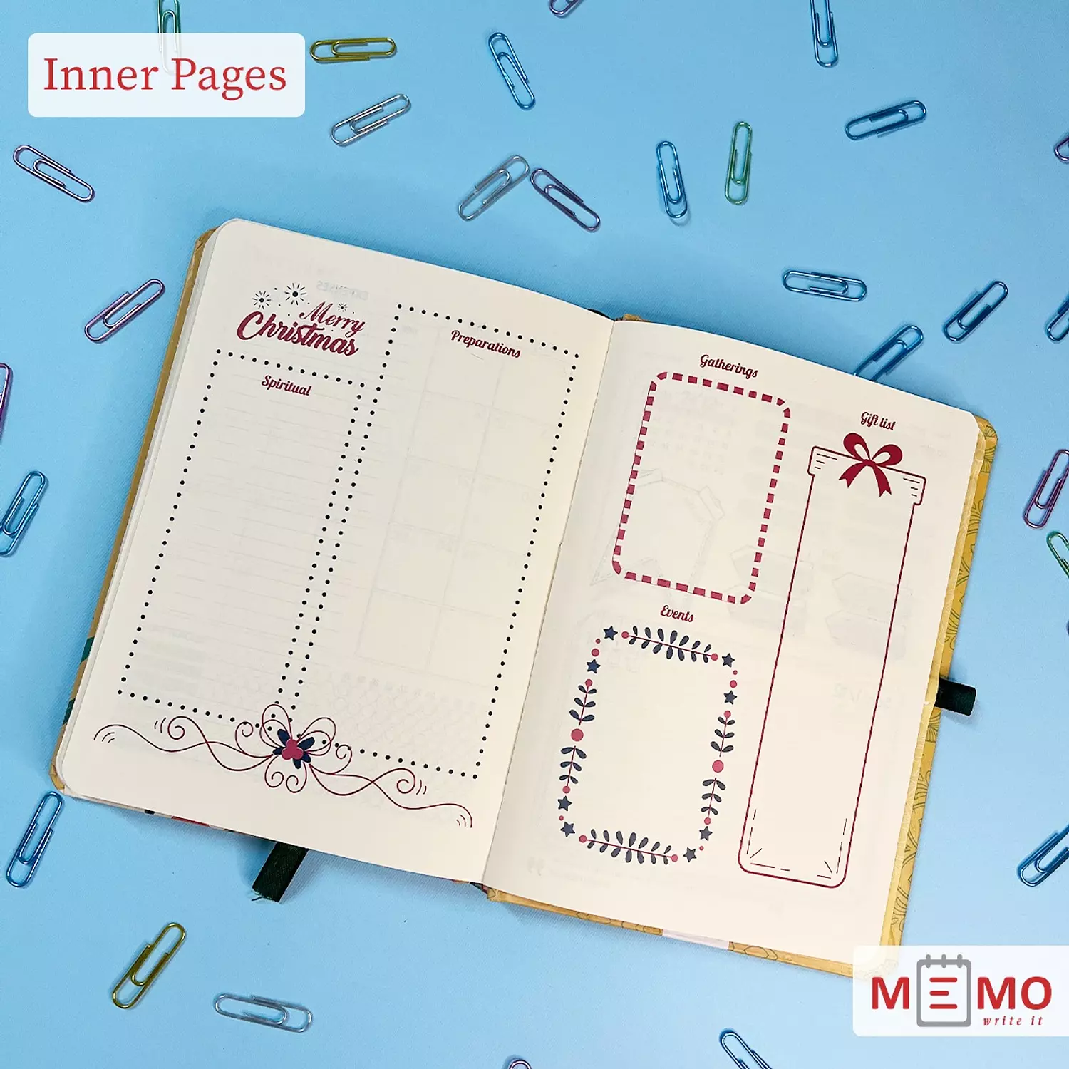 Memo Weekly Monitor 2024 (Delicate) 15