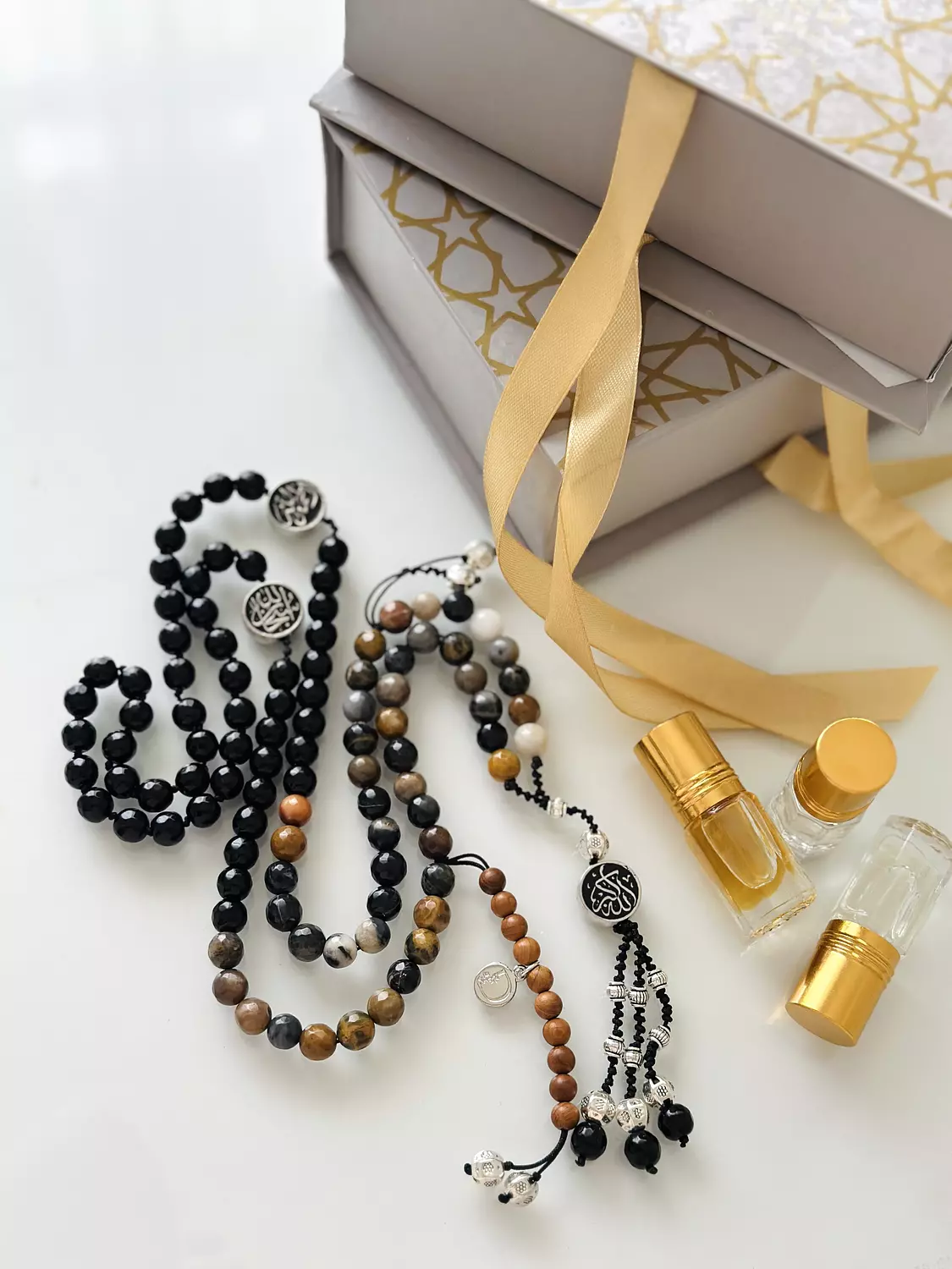 Kairouan  القيروان  2