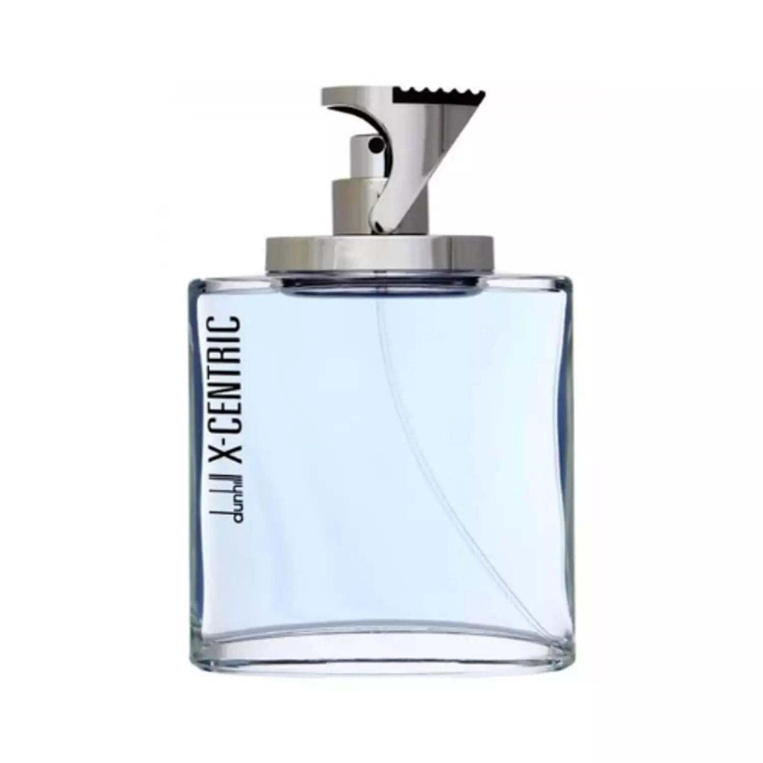 X-Centric by Alfred Dunhill image