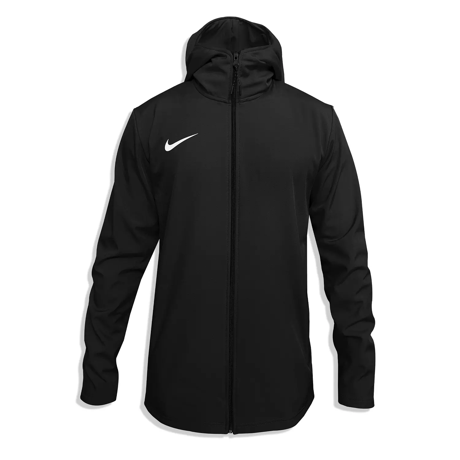NIKE WATERPROOF JACKET 1