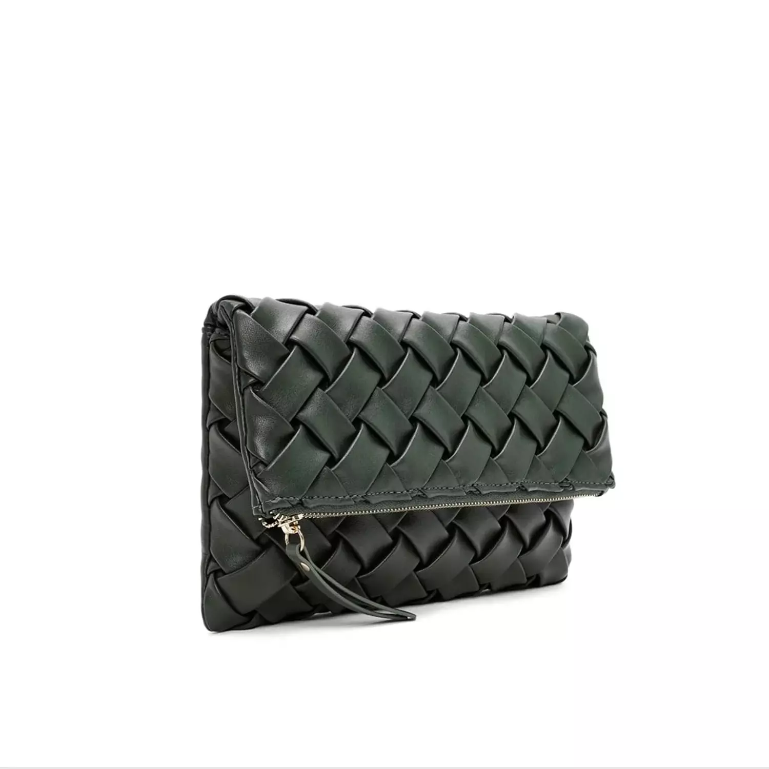 Derimod mini beaded bag hover image