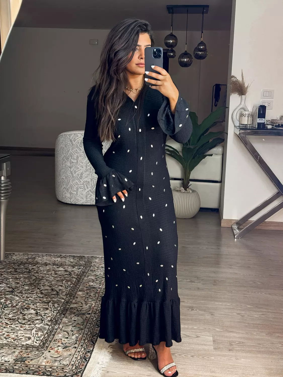 SOL DRESSES 5