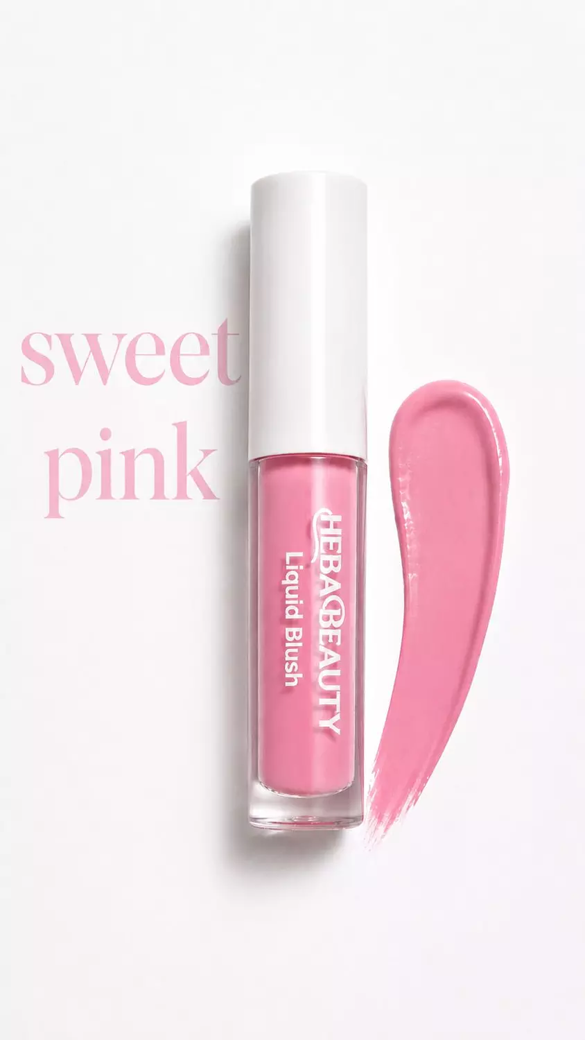 liquid blusher 1