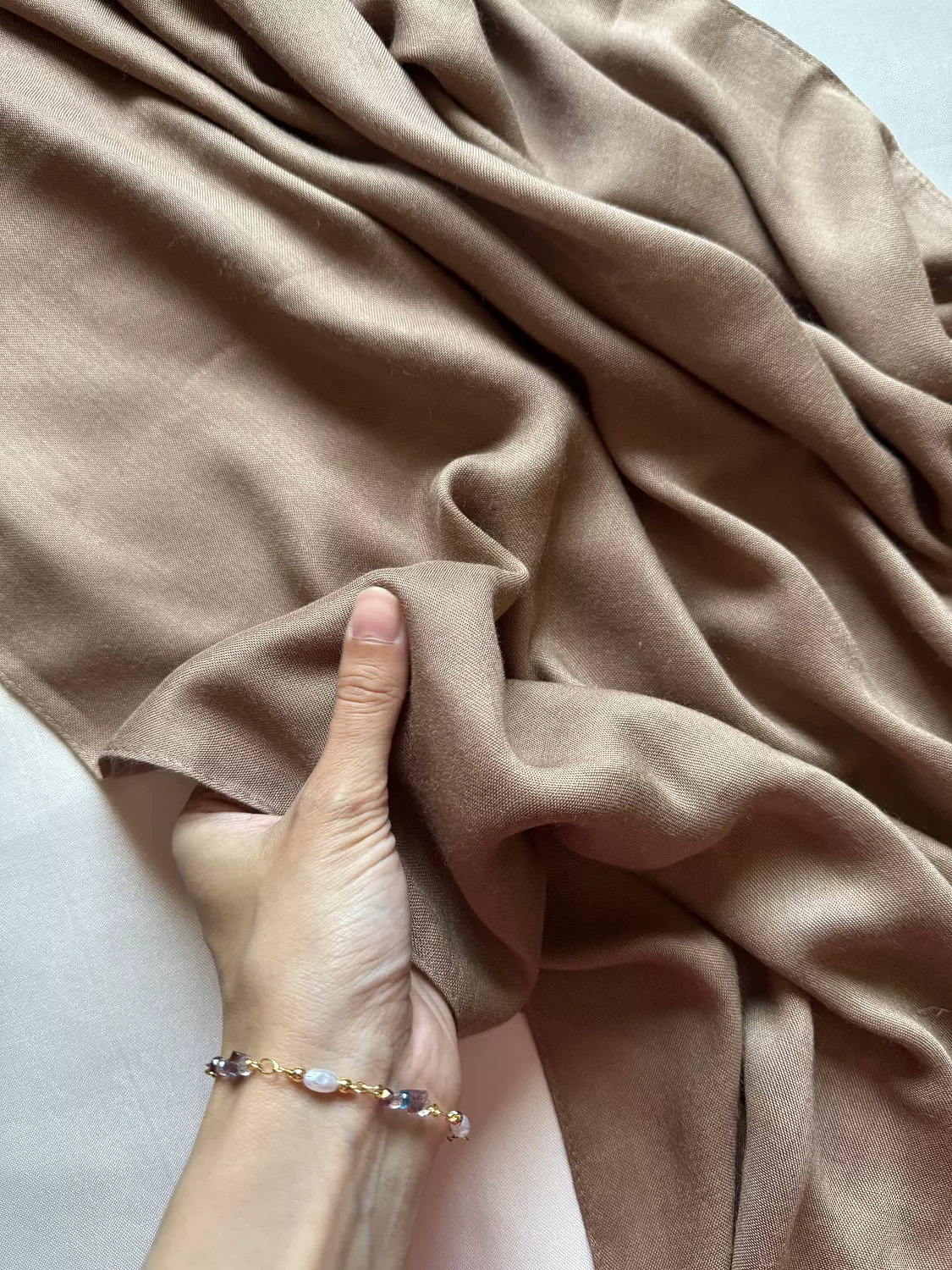 Cafe Modal hover image