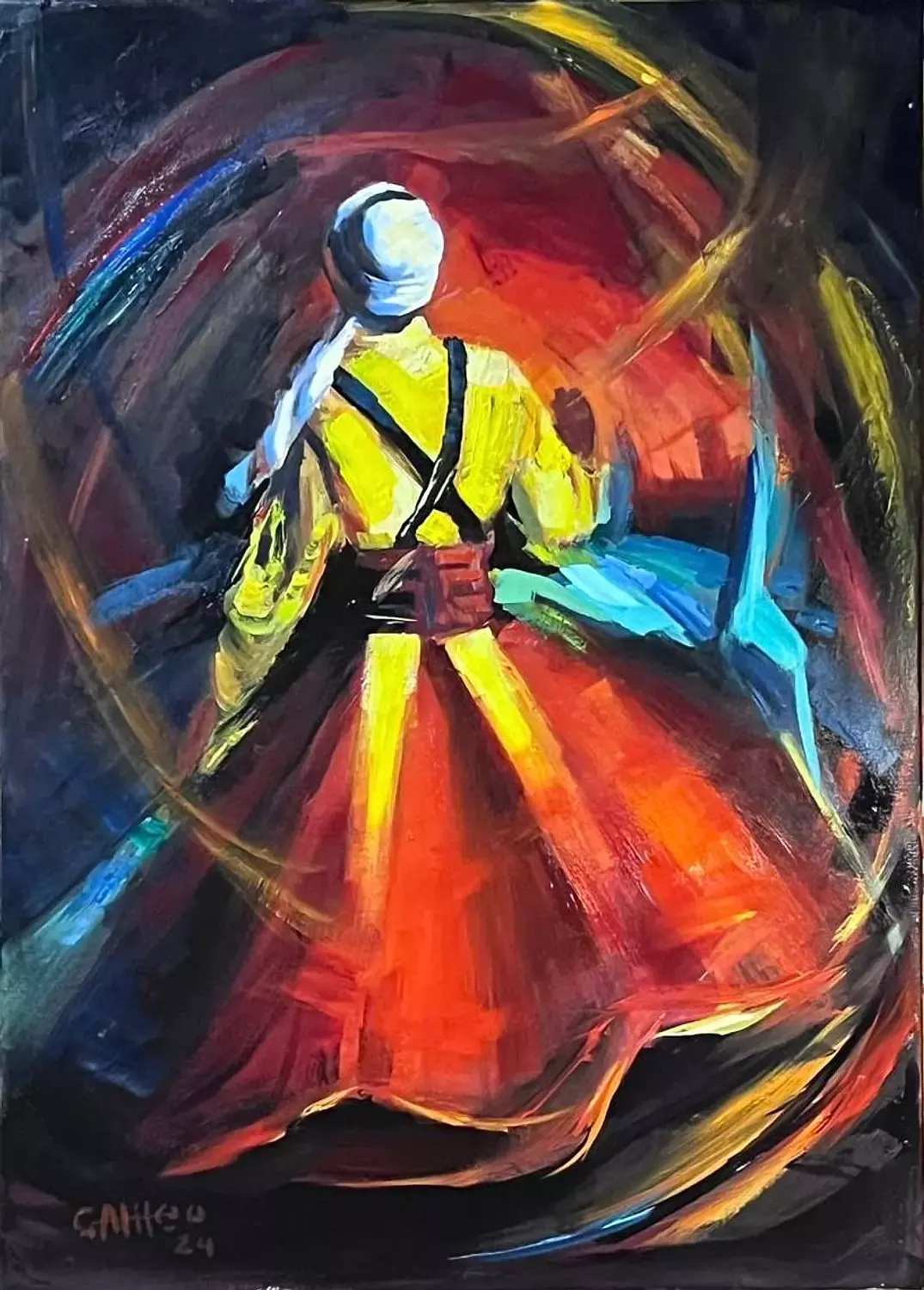 GALILEO\AC-0002412 image