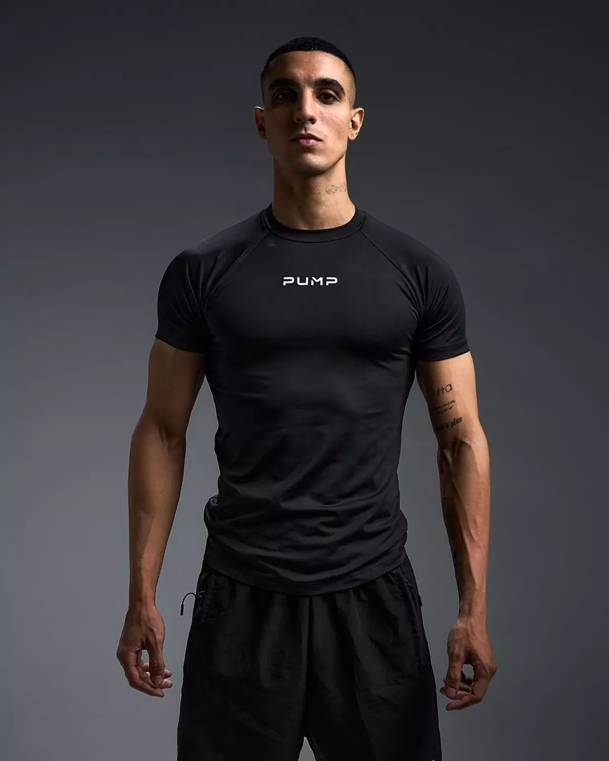 <h4>T-Shirts</h4>