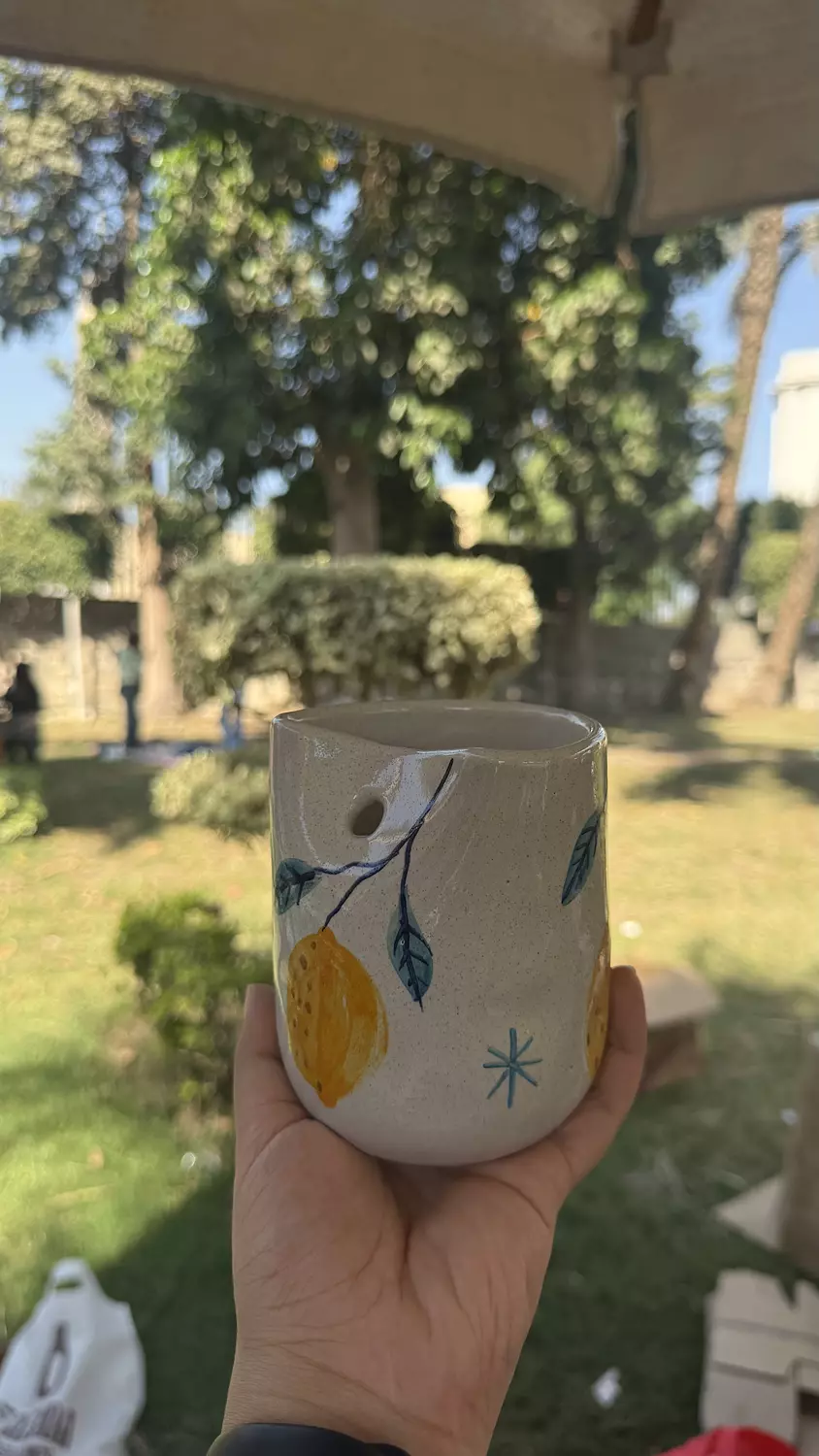 The new Greece  image