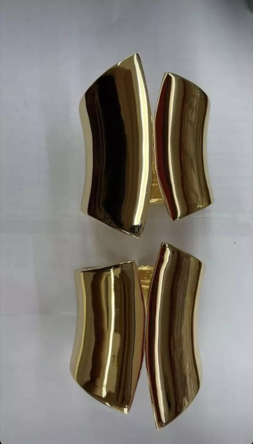 Bangle B140 2