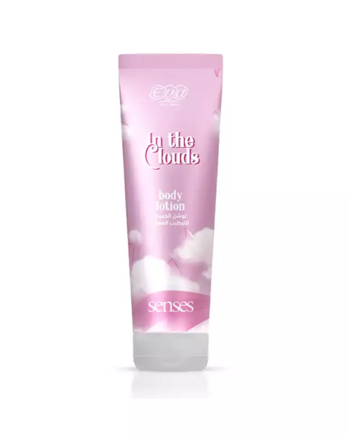 Eva Body Lotion - In The Cloud  image