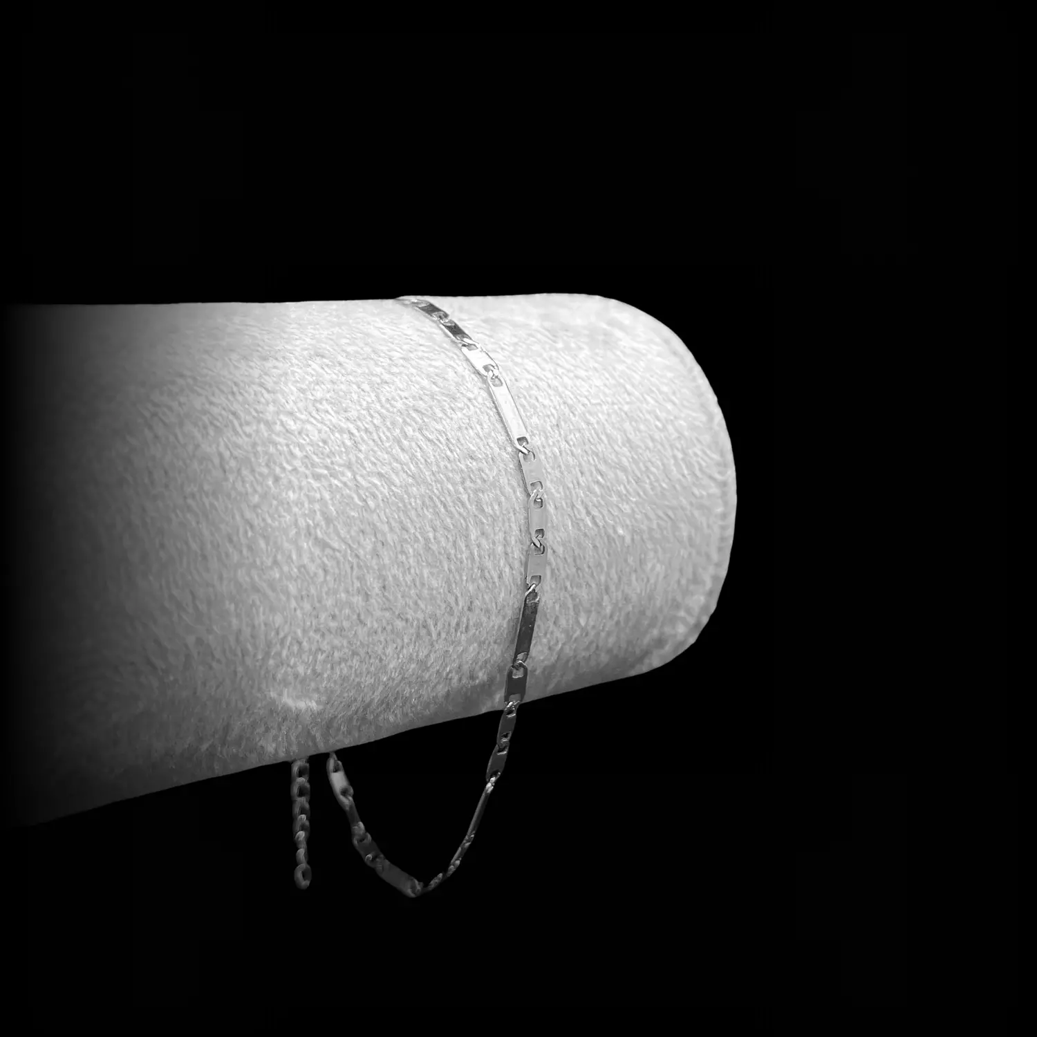 Curacao Bracelet image
