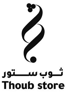 Thoub store