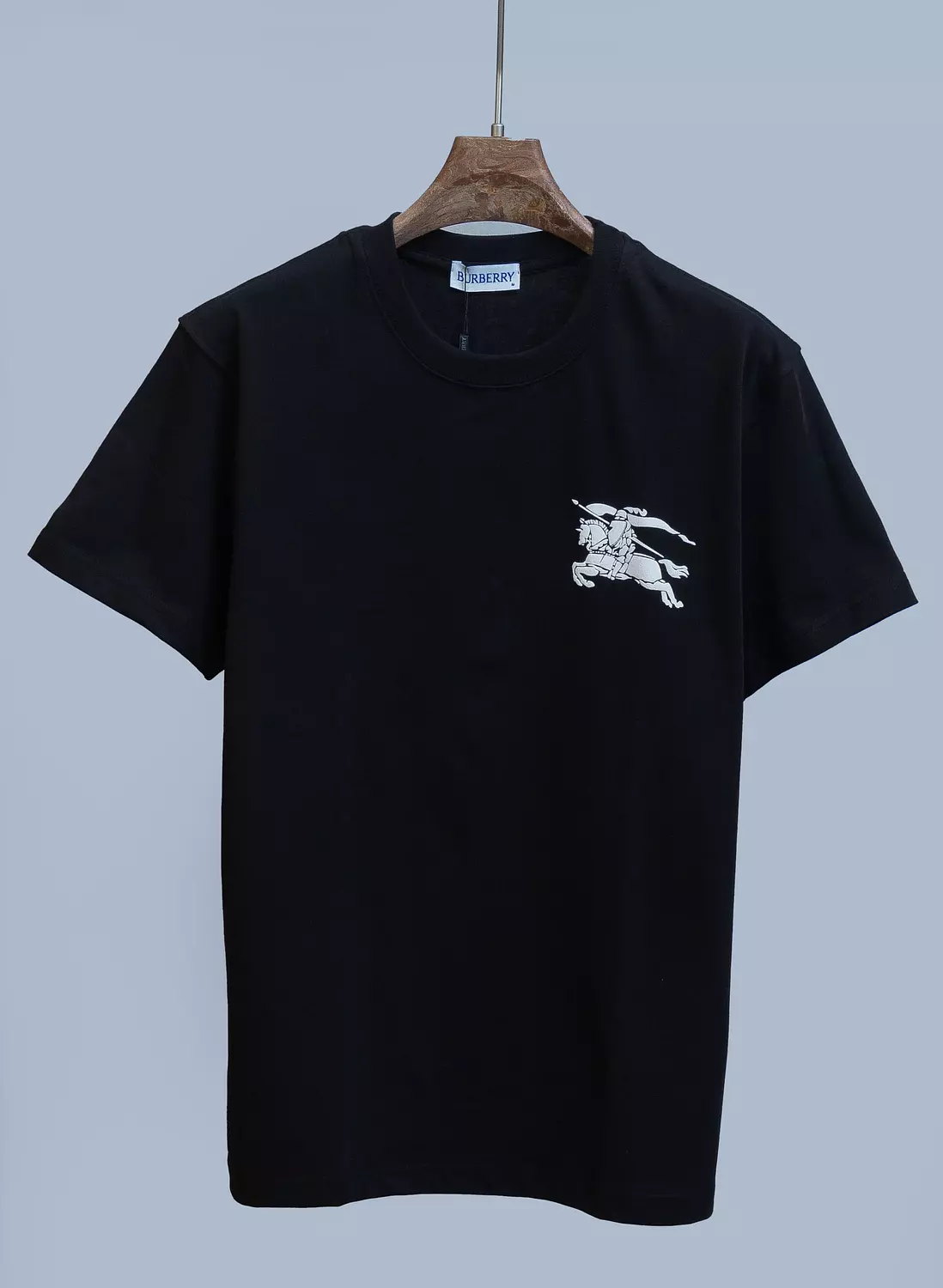 BURBERRY TSHIRT \ 1950 5