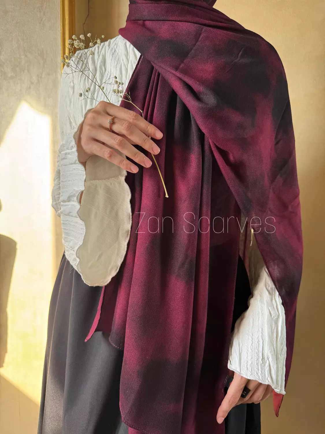 Midnight  hover image