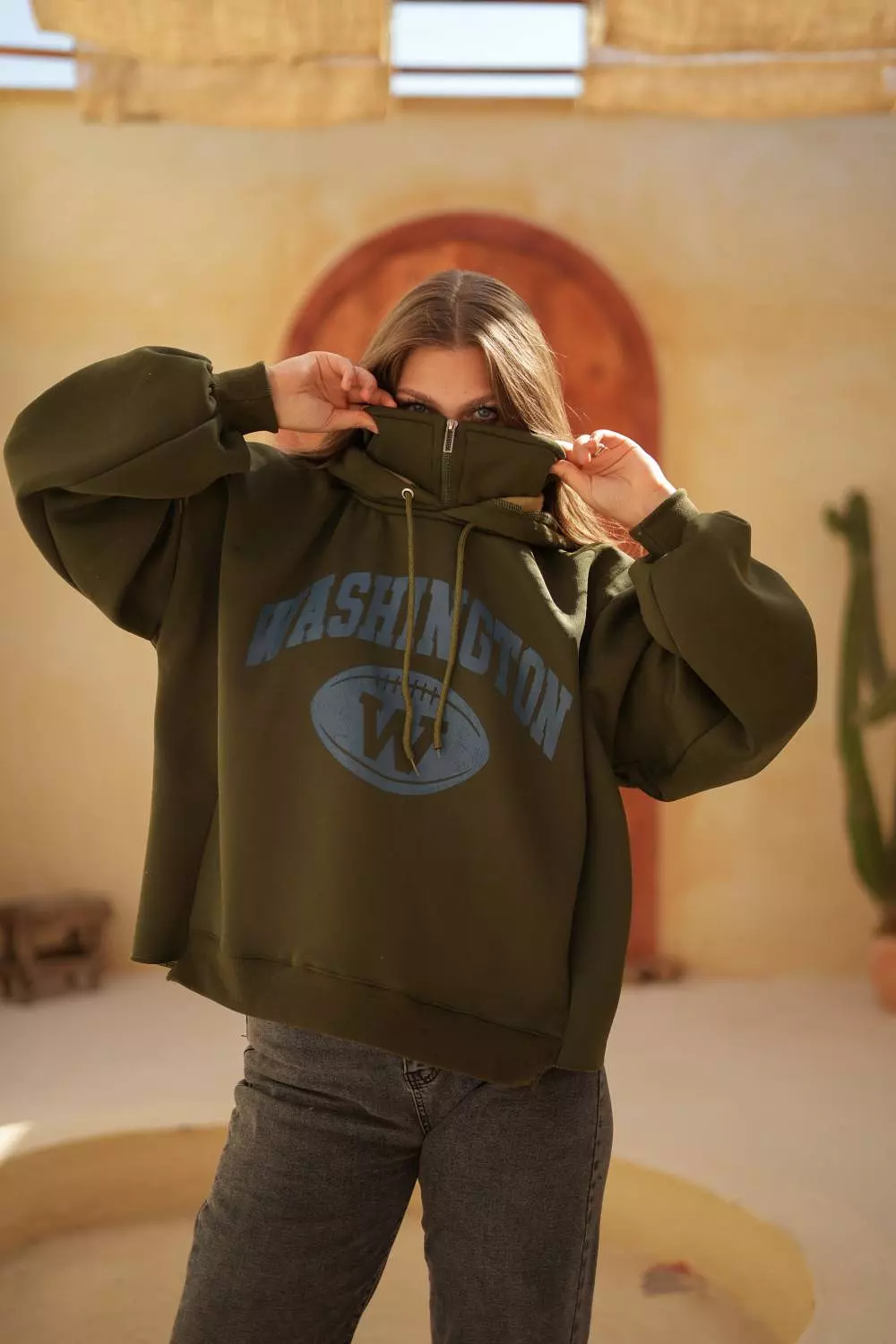 hoodie w 4