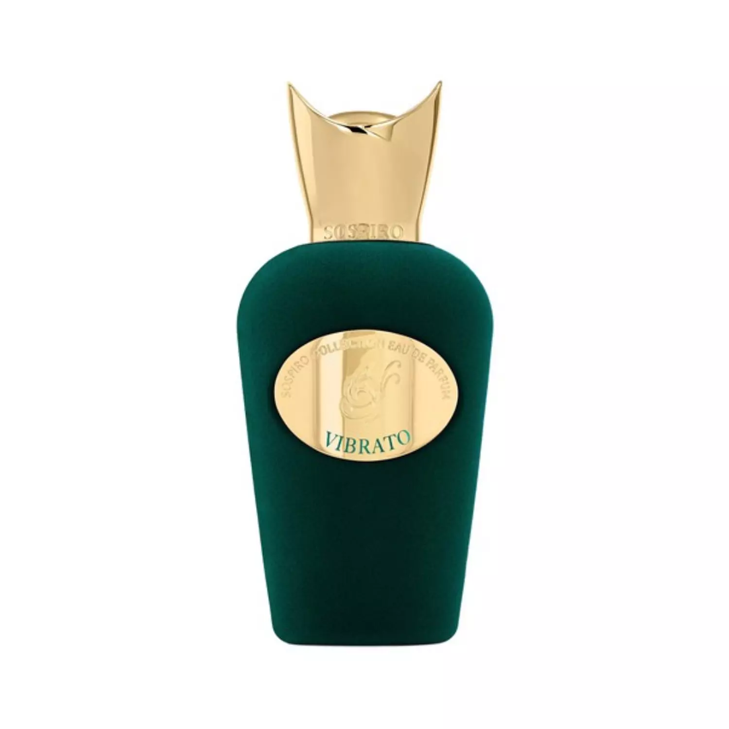 Vibrato Sospiro Perfumes image
