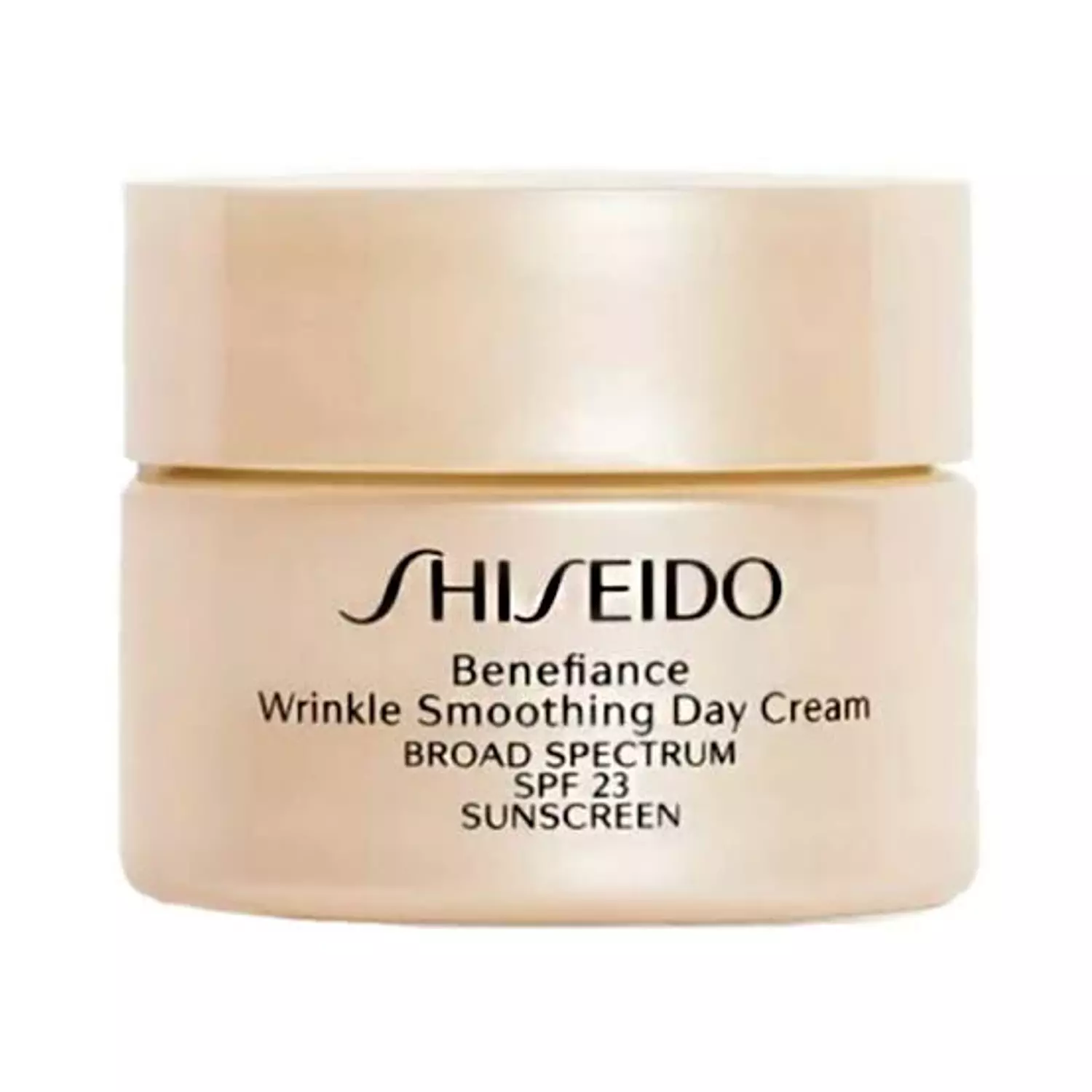 Benefiance Wrinkle Smoothing Day Cream SPF 23 Mini - 30ml