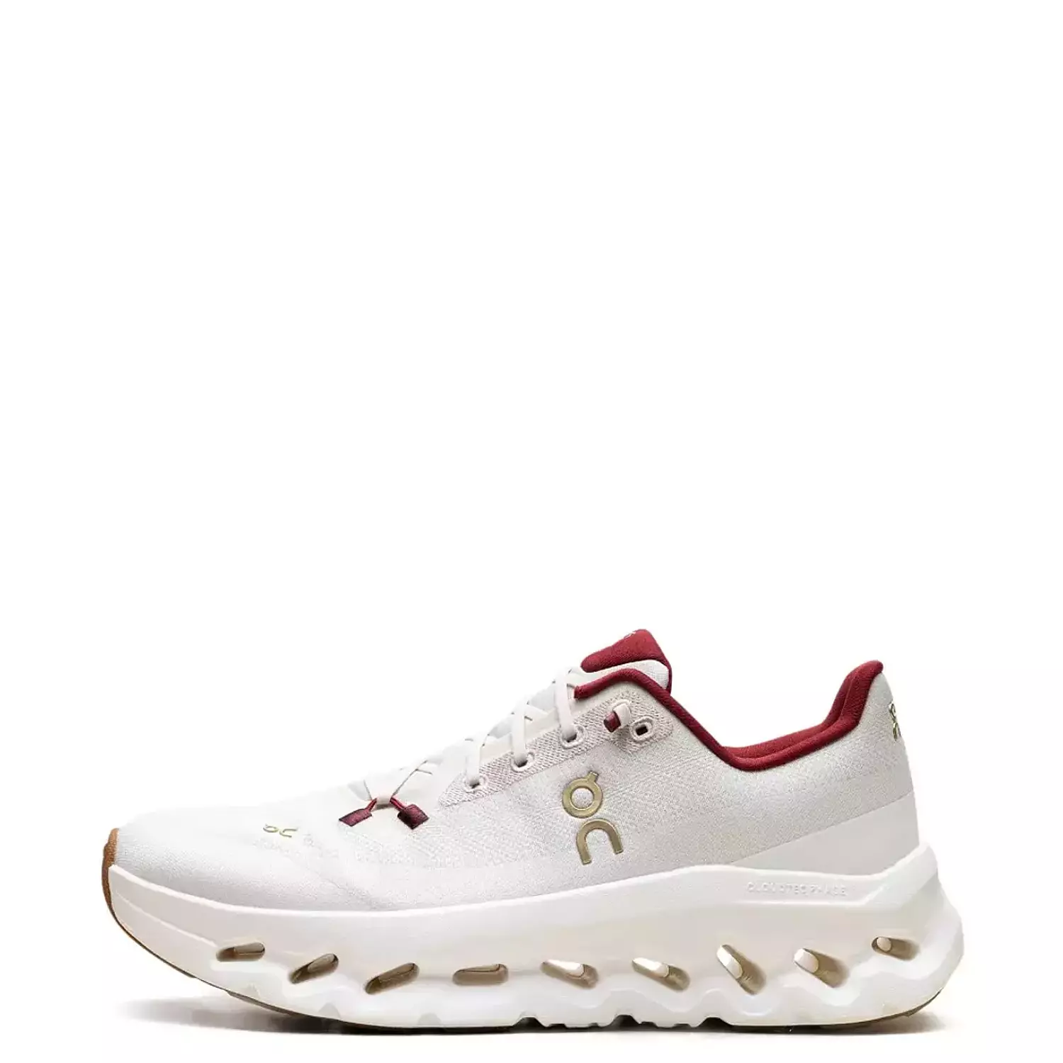 On Running Cloudtilt "Pearl/Ivory" sneakers 3