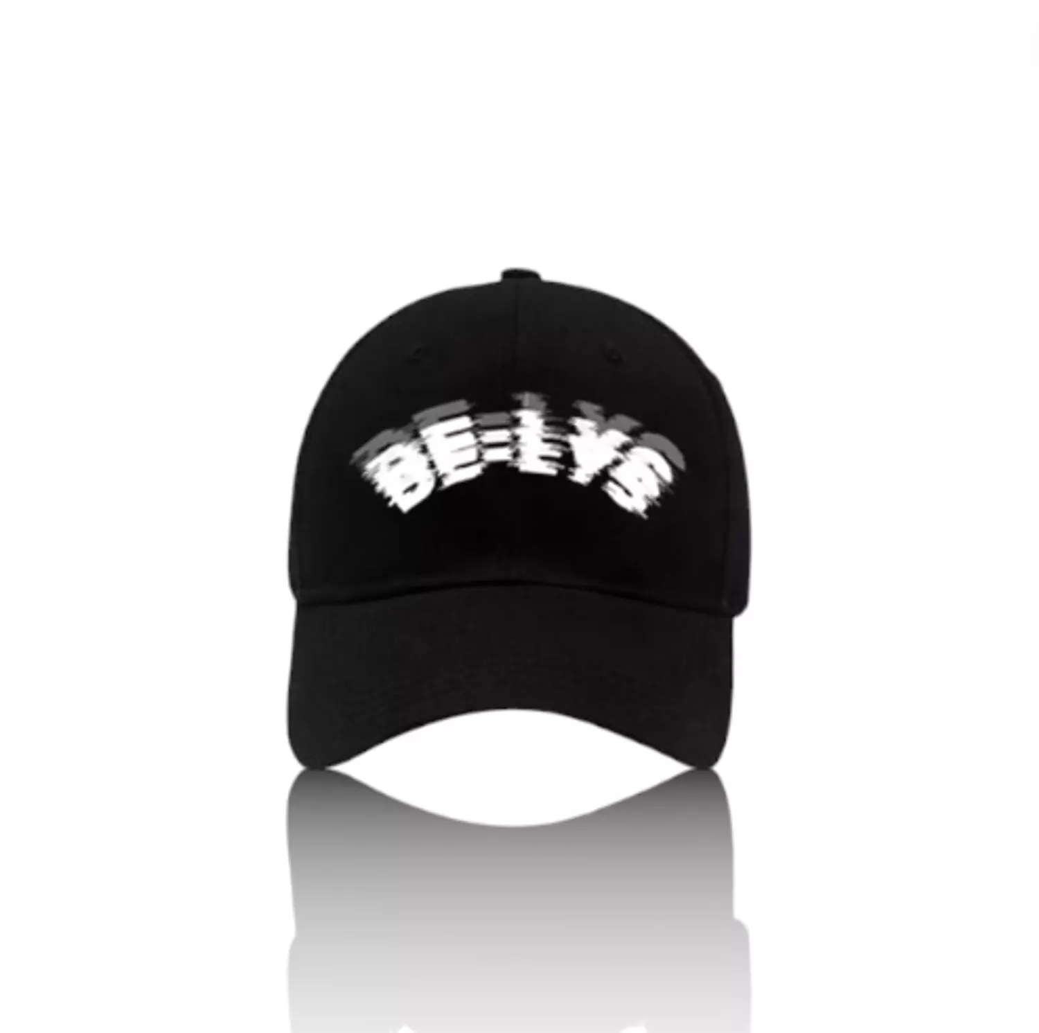 DELYS CAP  3
