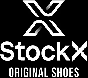 Stock X