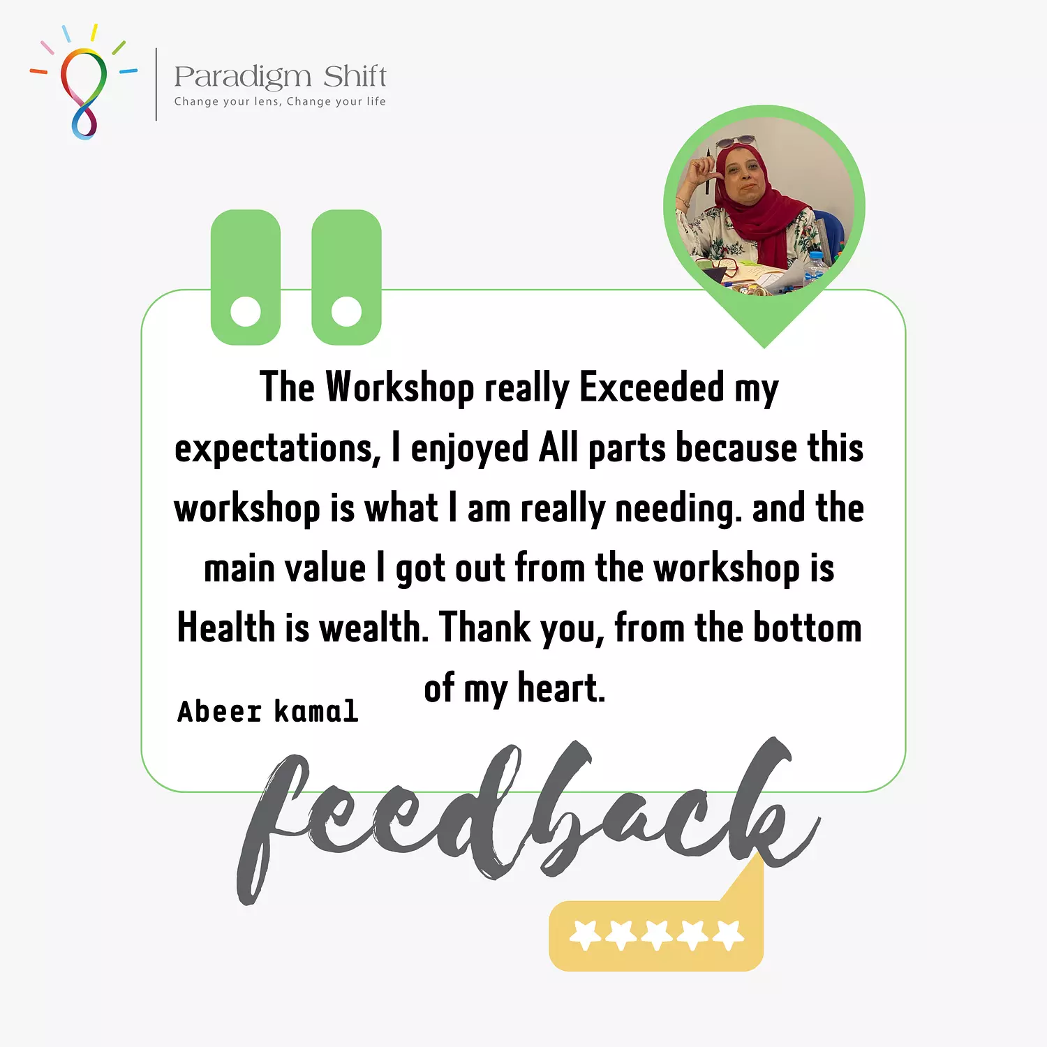 Bullet Journaling Your Health - Online Recorded 1