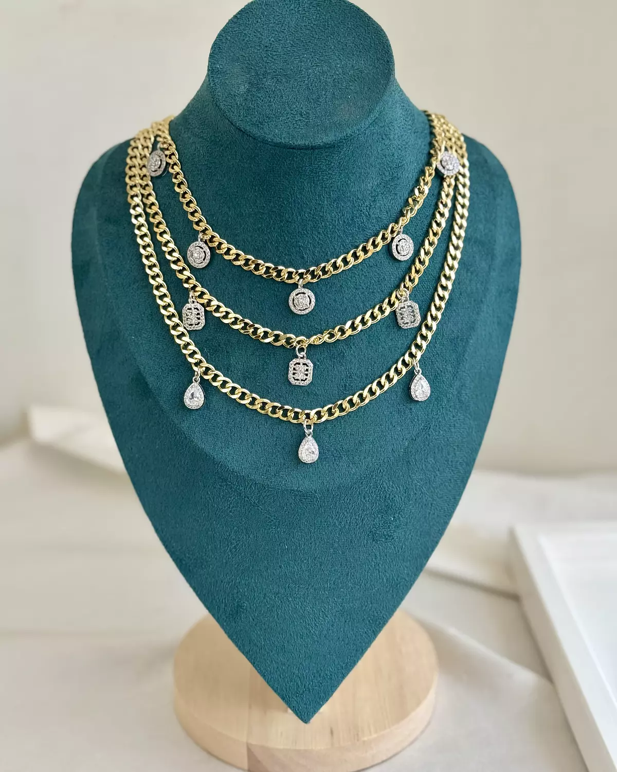 Necklace 145 image