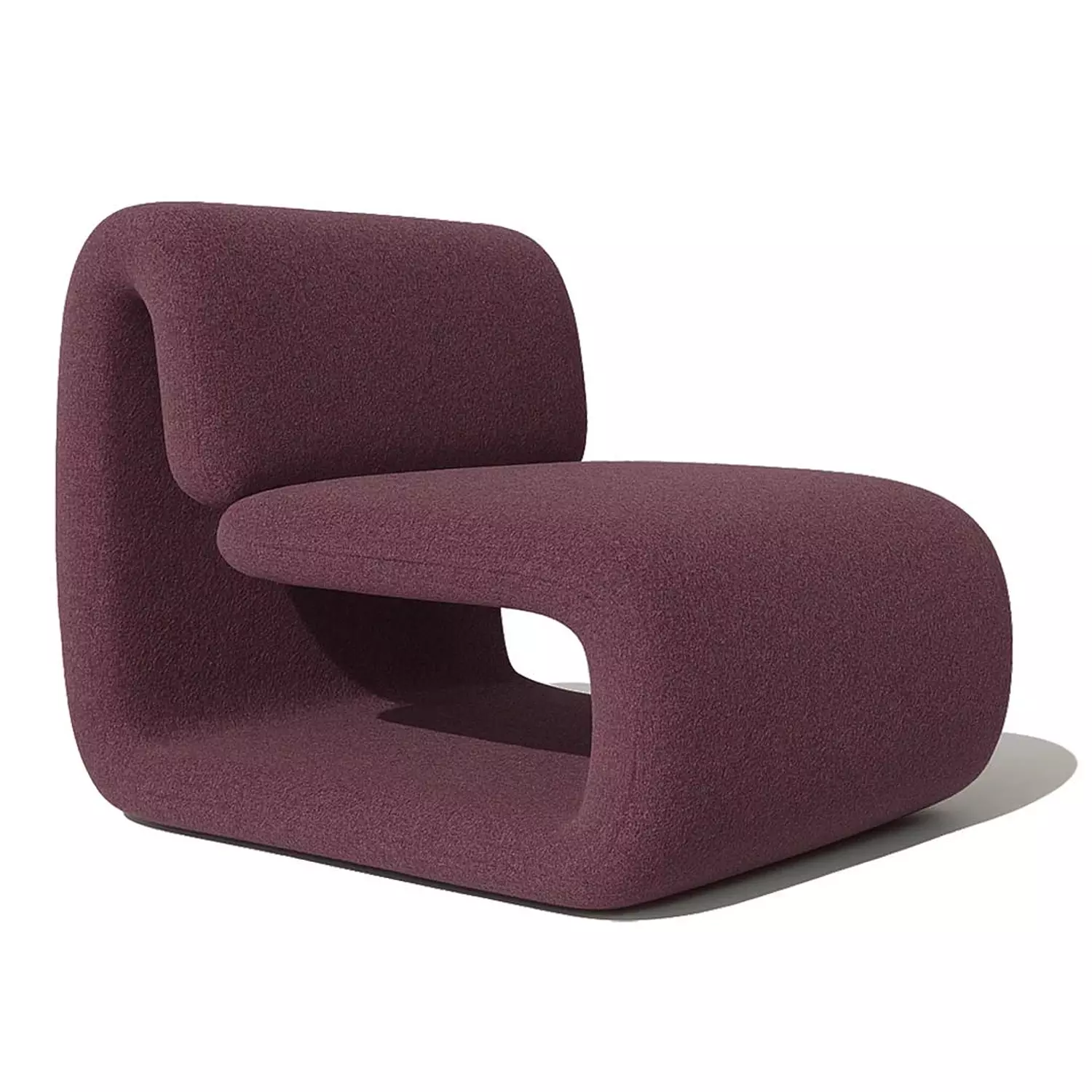 Arm Chair - AC104 hover image