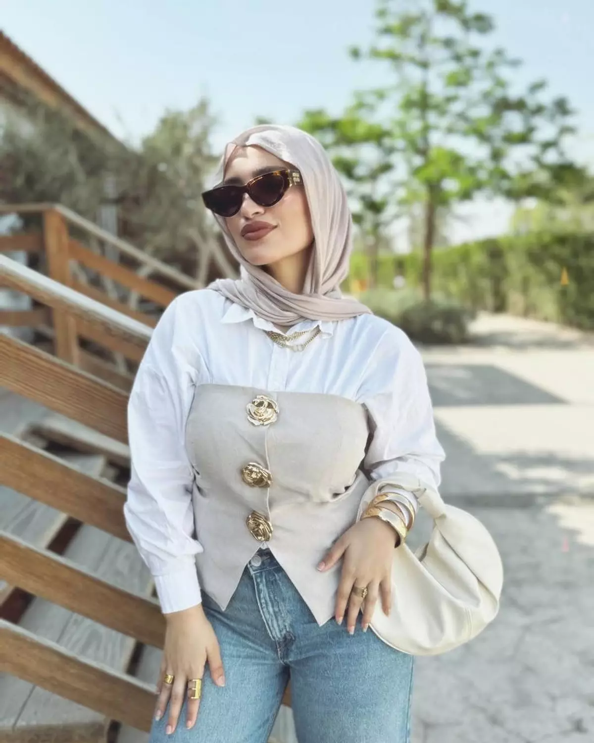 Shell top 2