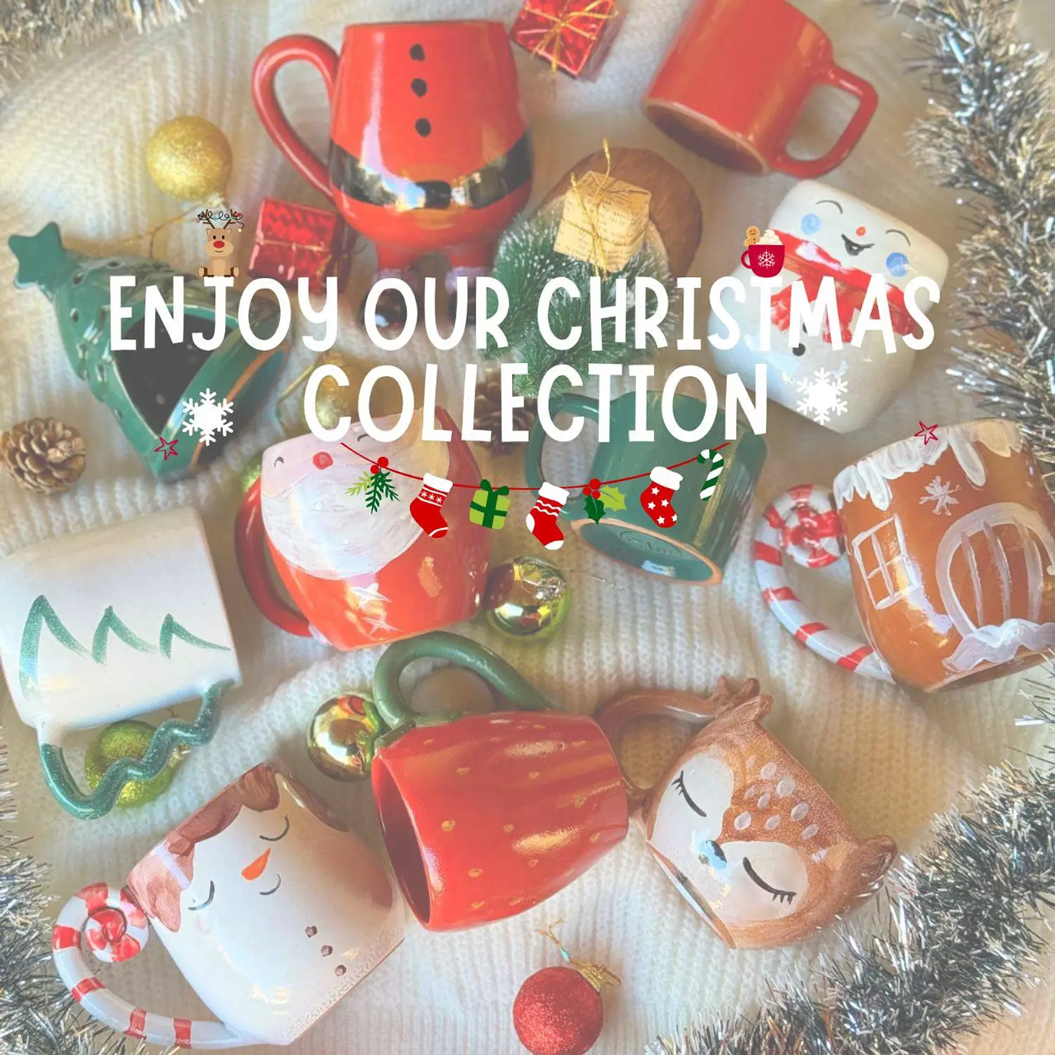 banner image for Piece Of Sara