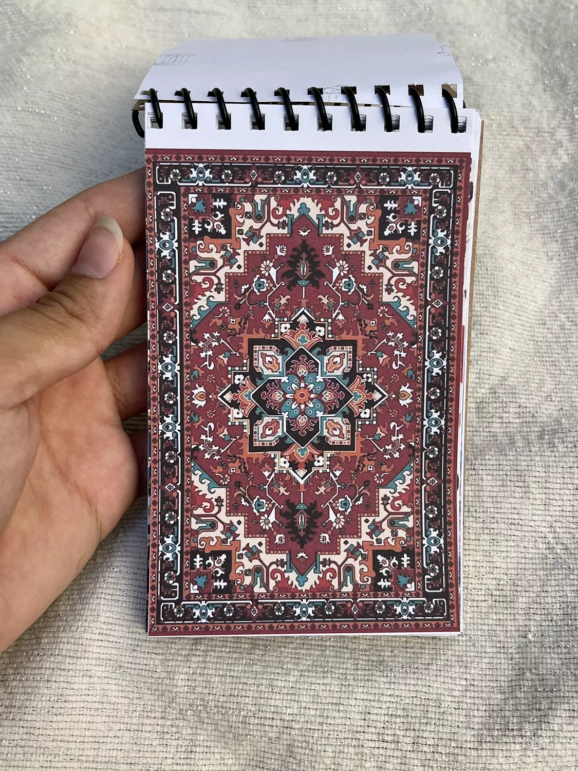 Creativity Box 3