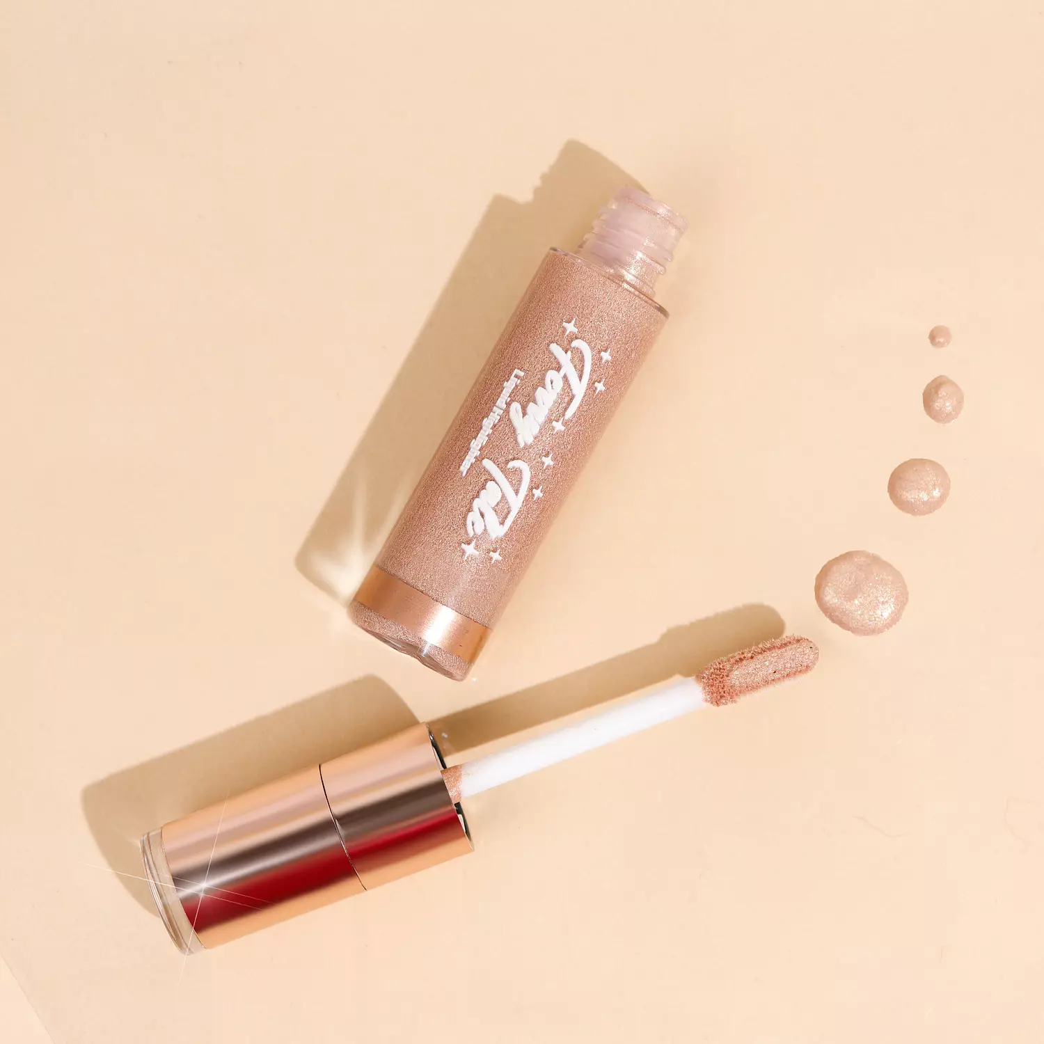 Liquid Highlighter  image