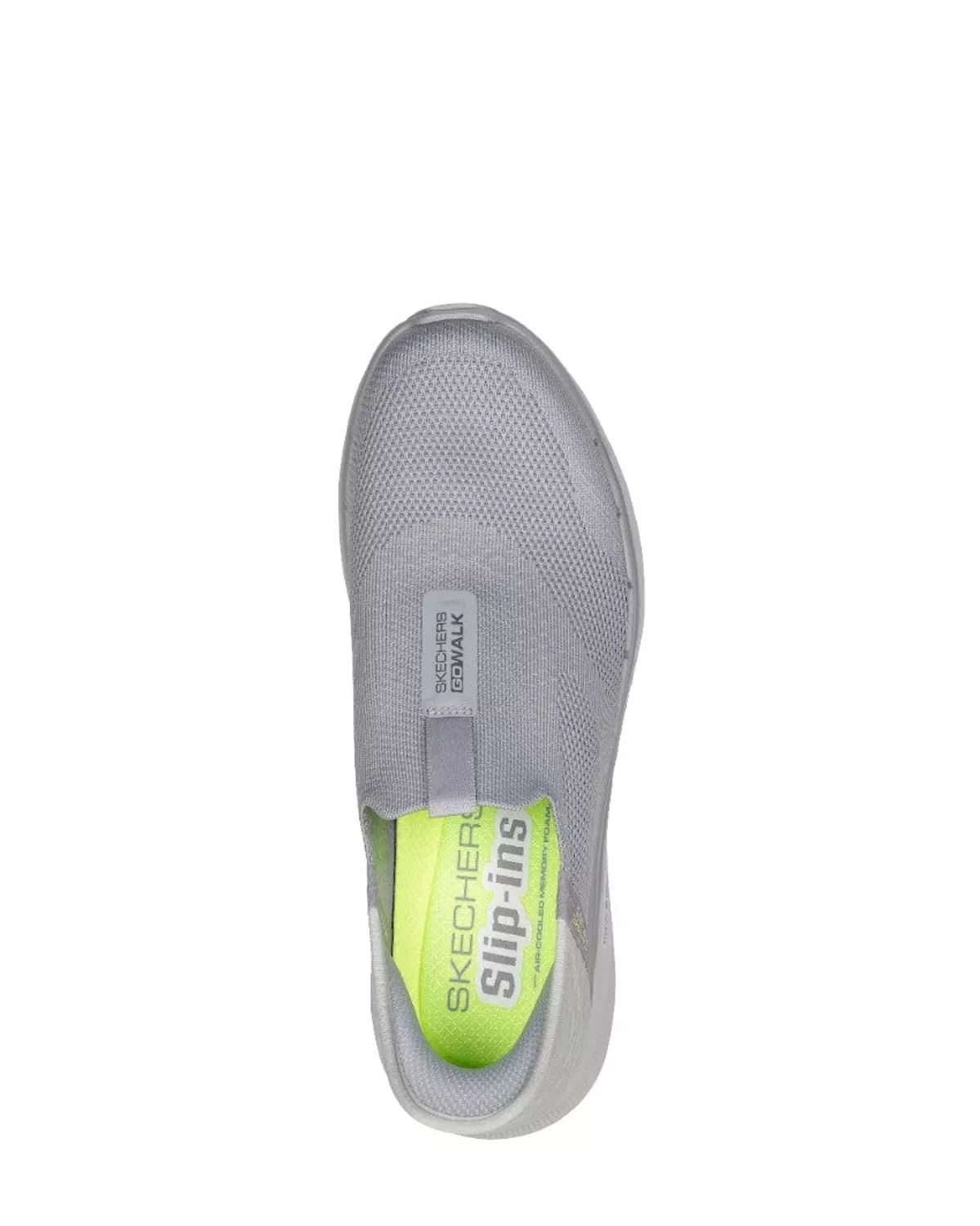 Skechers Slip-Ins: GOwalk 6 - Easy On 3