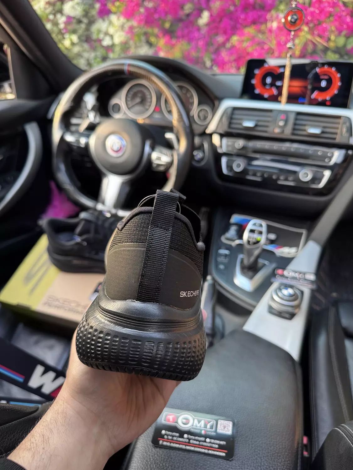 SKECHERS ULTRA LIGHT 3