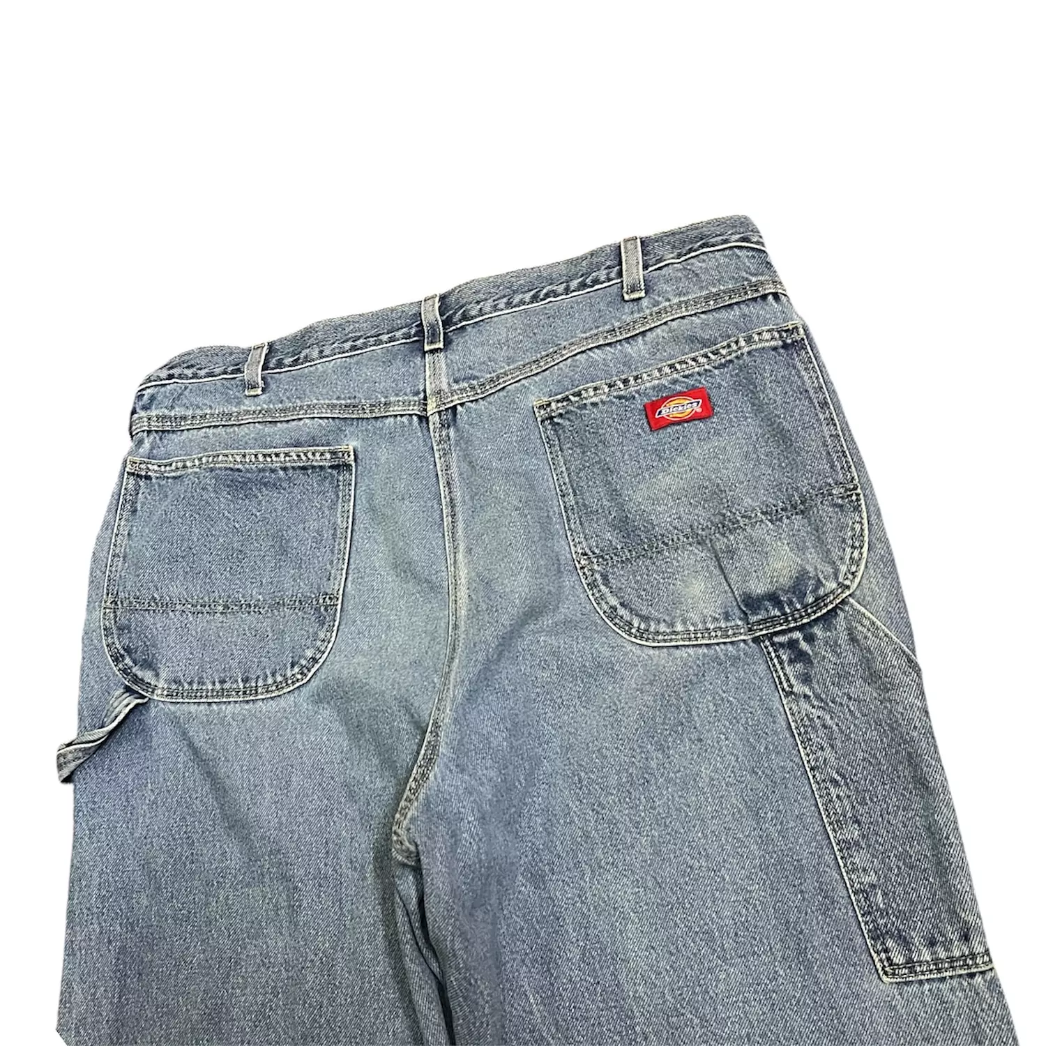 00s Dickies Carpenter Jeans 3