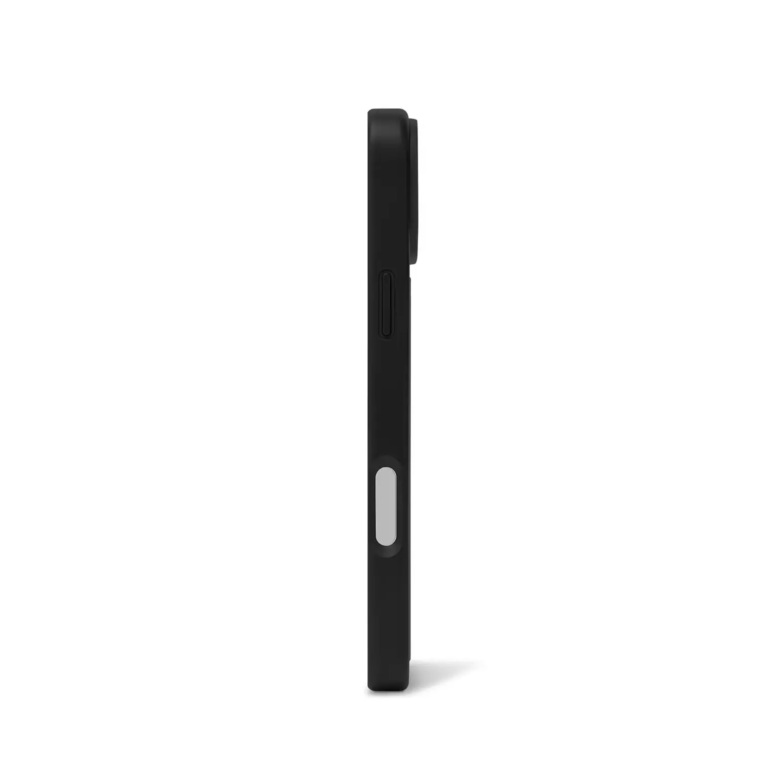Rimowa iPhone 17 Pro Max Black case 3