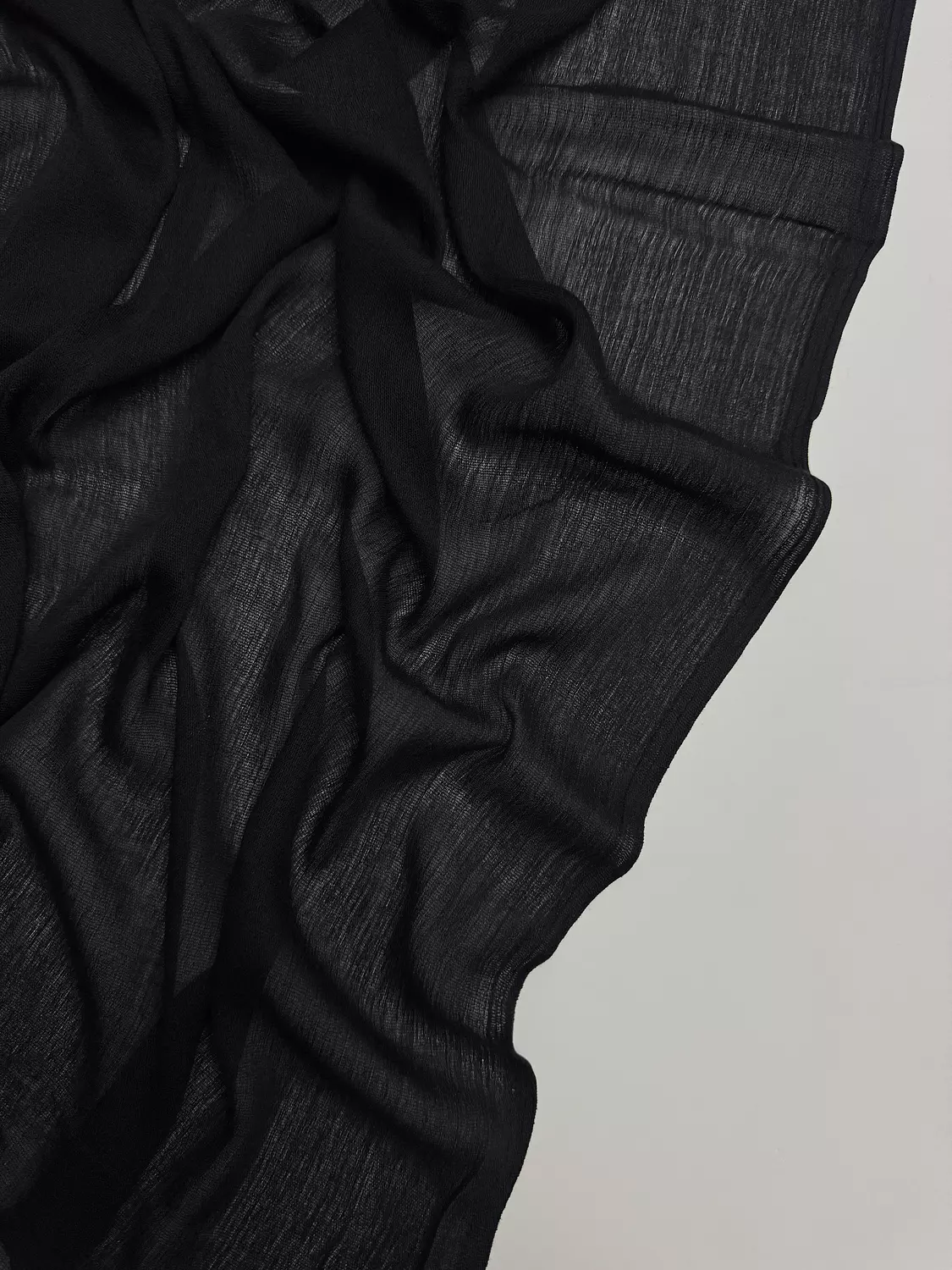 Black 4