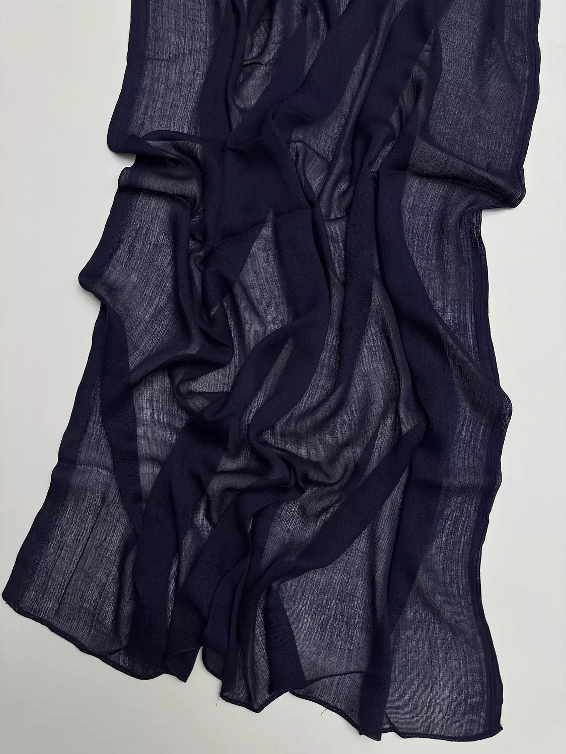Navy image