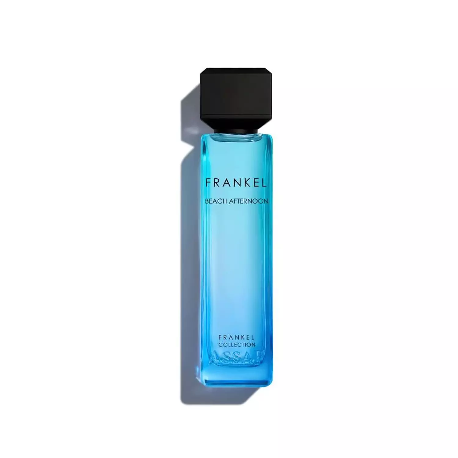 Frankel Beach Afternoon 200 ml  image