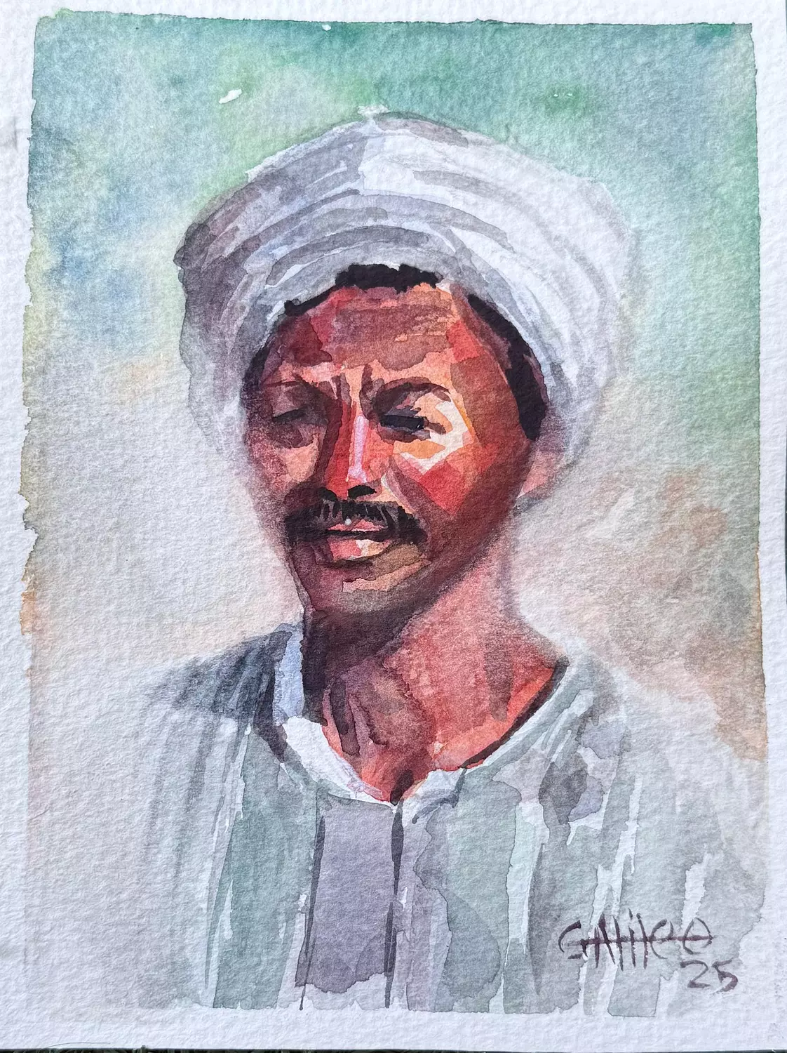 GALILEO\WA-0002419 image