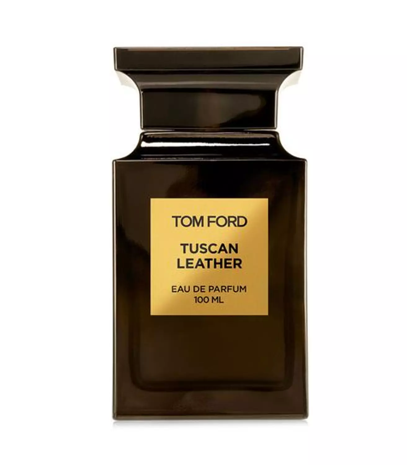  TOM FORD TUSCAN LEATHER 
