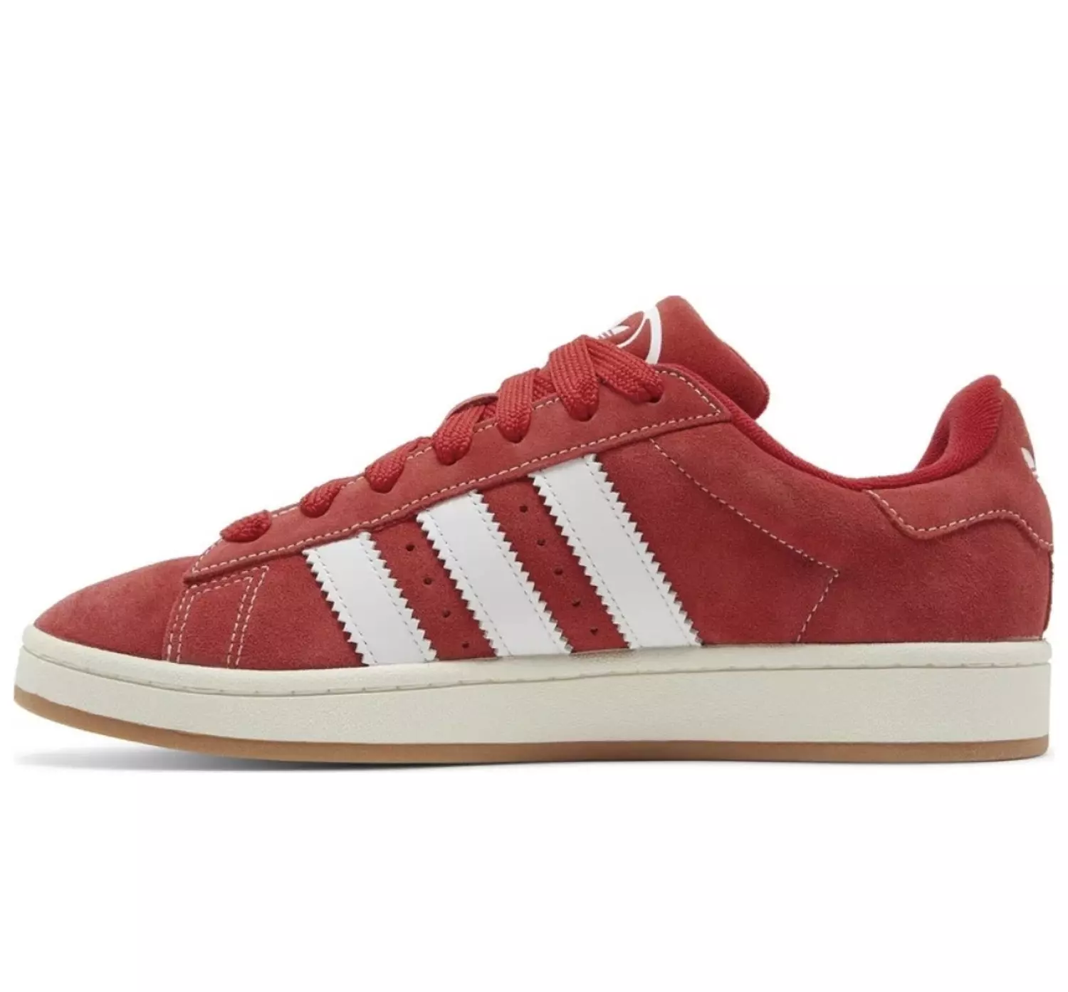 Campus 00s 'Scarlet Gum' 2