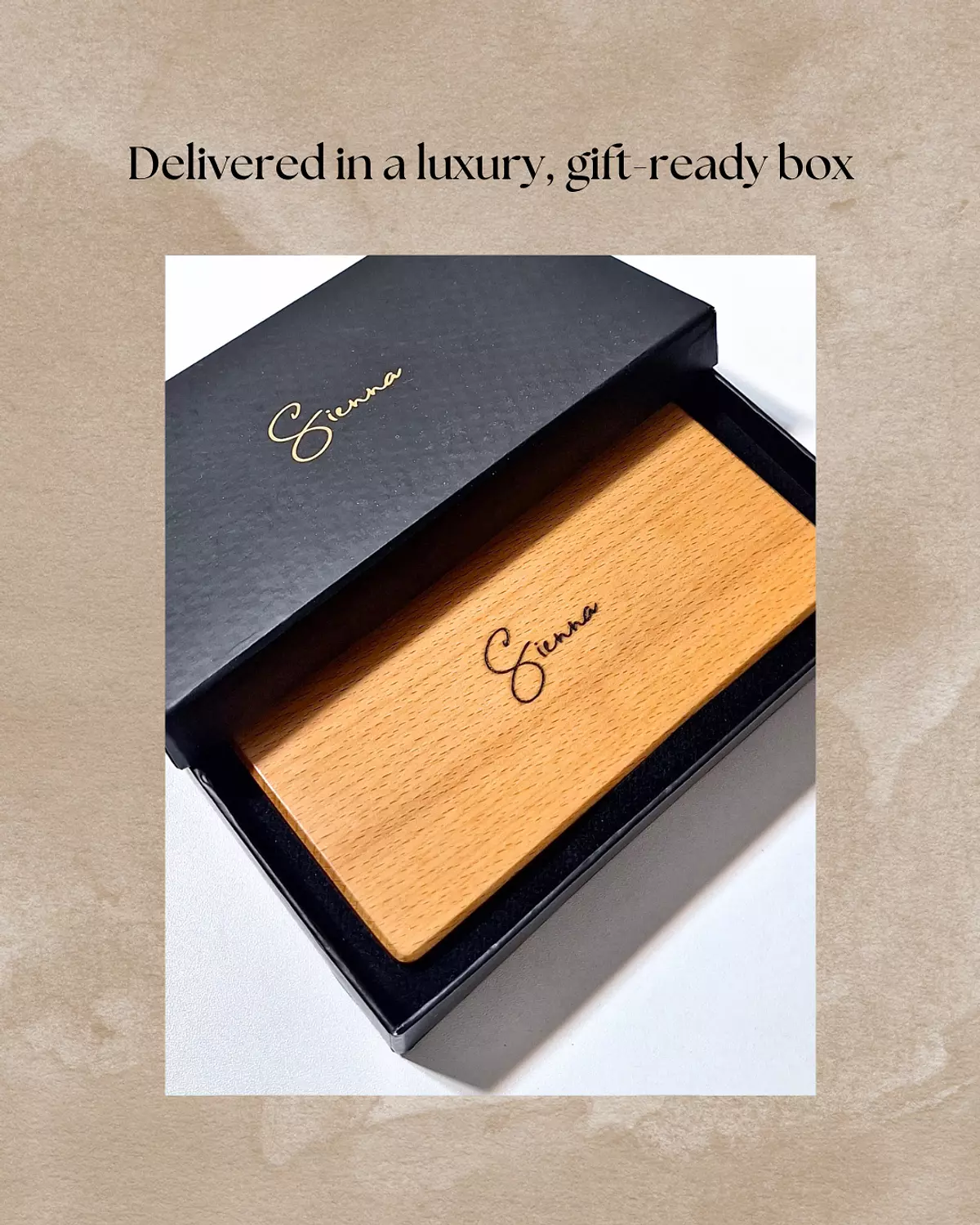 Ancient Egyptian palette 14 3