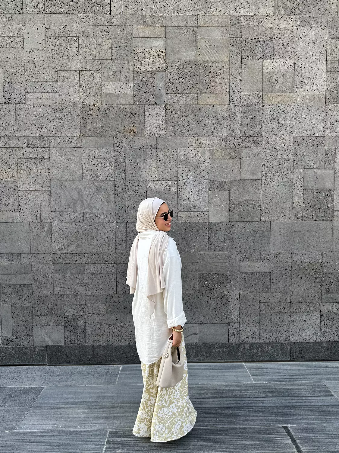 ALYA SKIRT 2