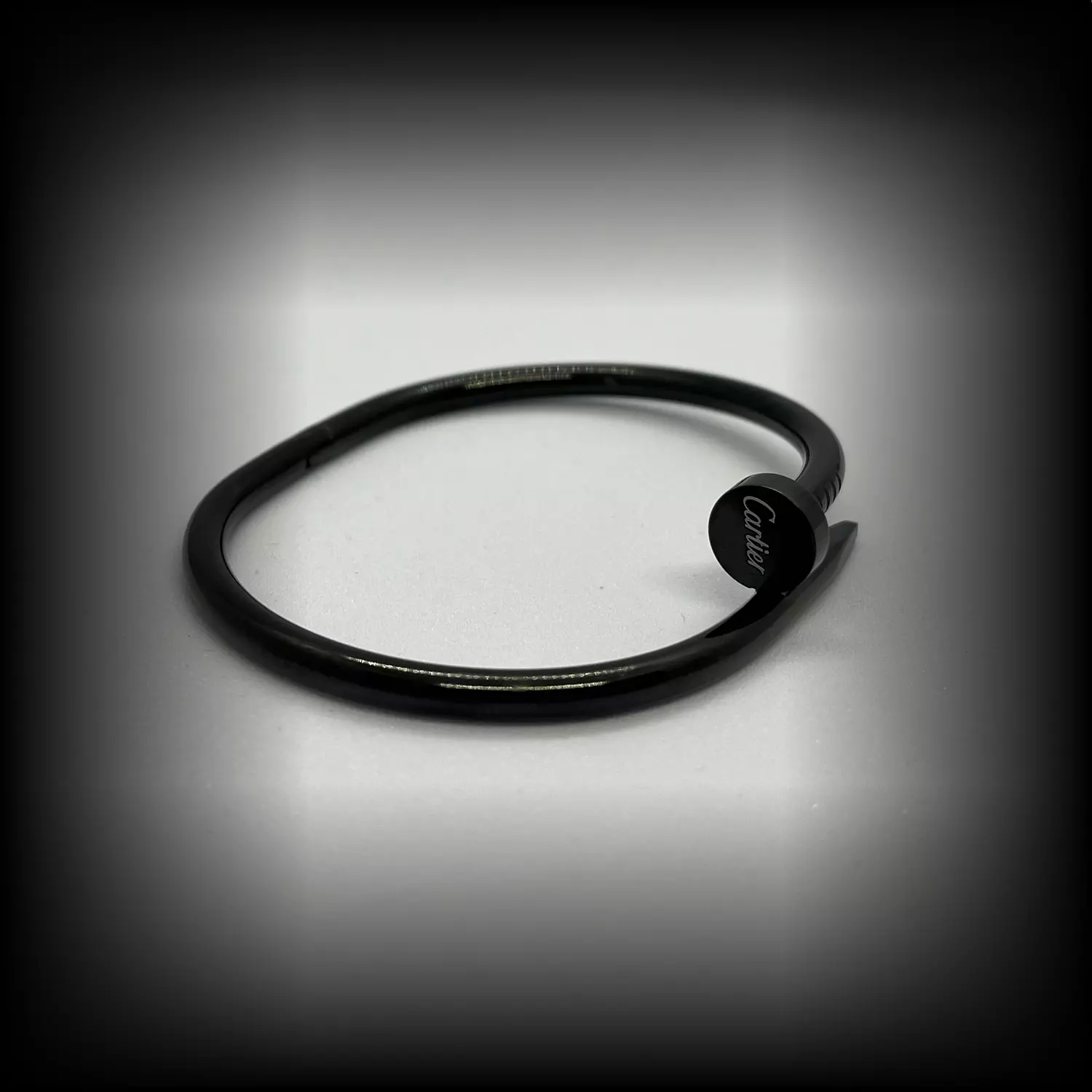 Un Clou Bracelet image