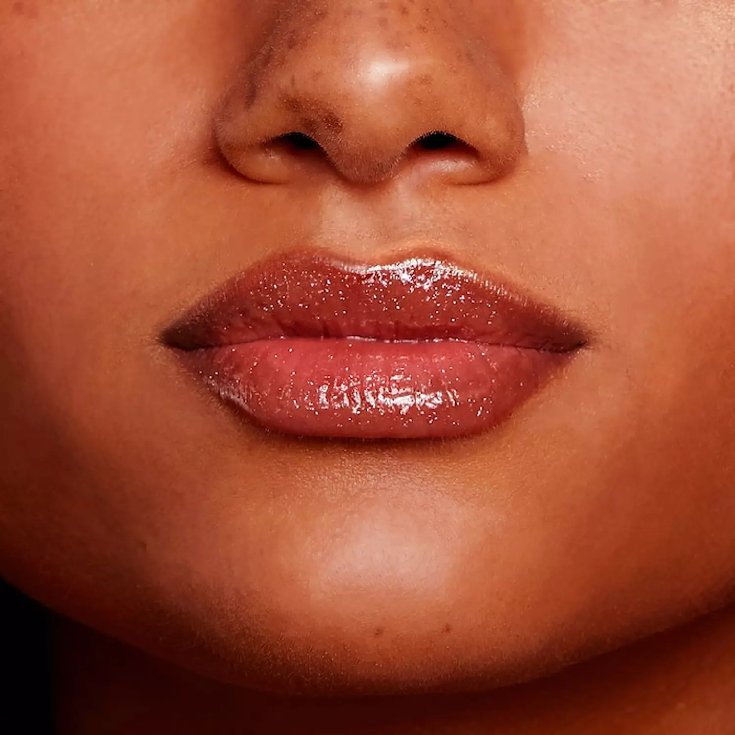 PATRICK TA  Major Glow Lip Shine 2