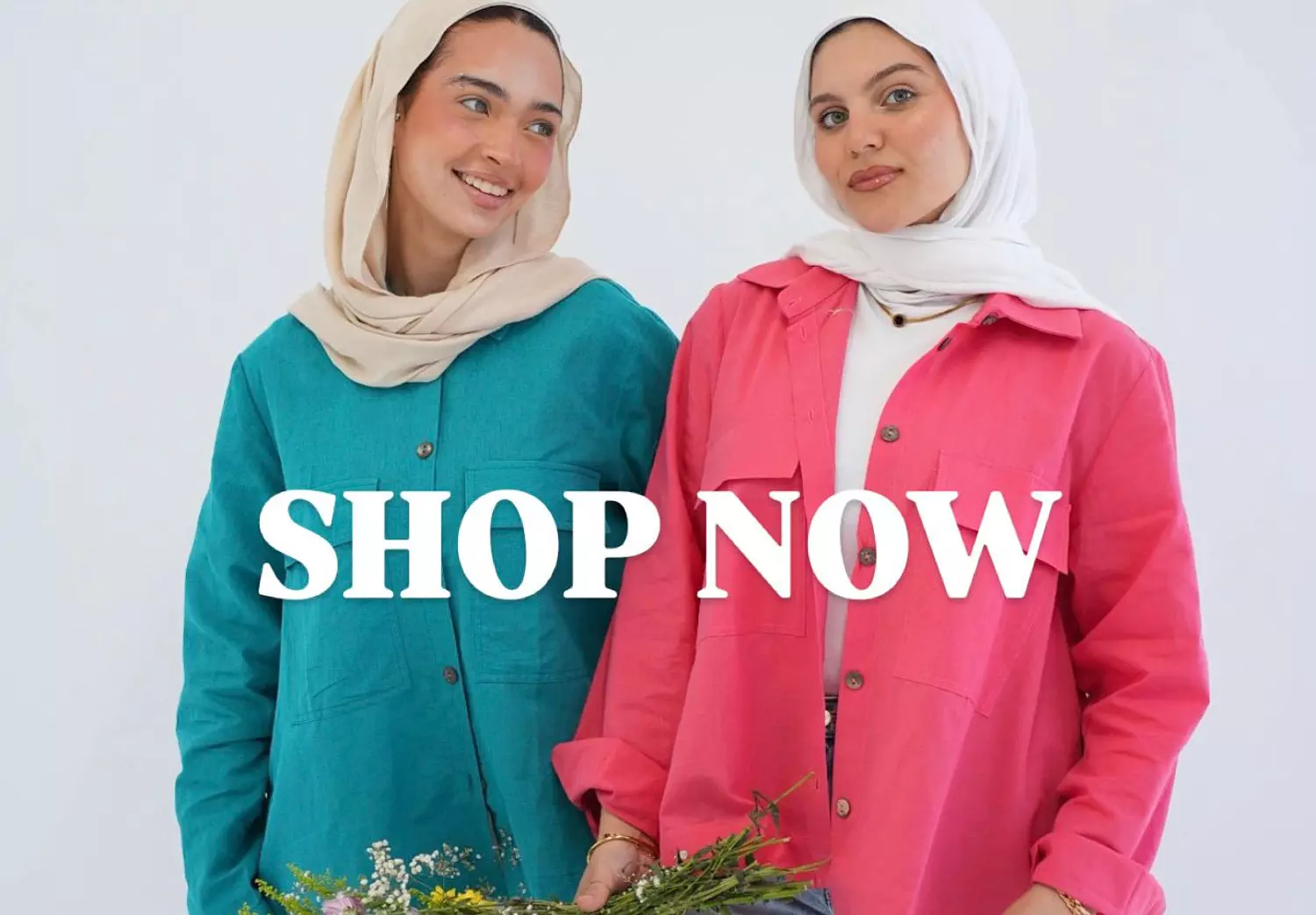 banner image for Nour